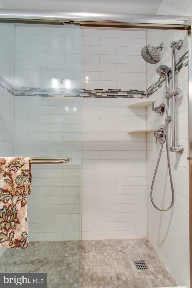 4501 ARLINGTON BOULEVARD 818