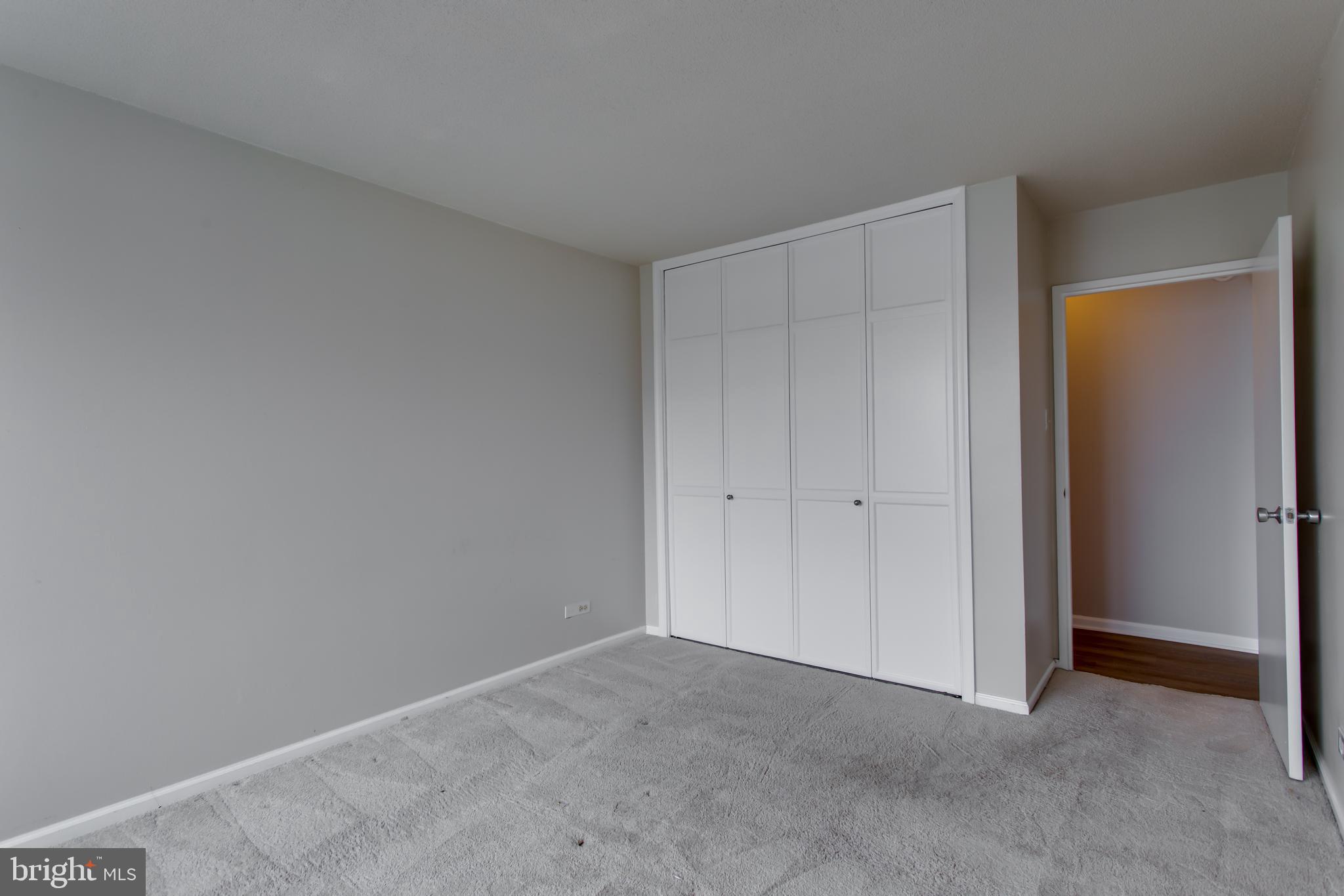 4501 ARLINGTON BOULEVARD 818