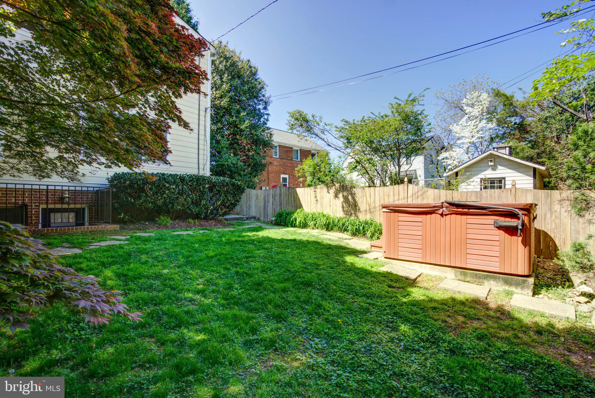 1111 N KENTUCKY STREET