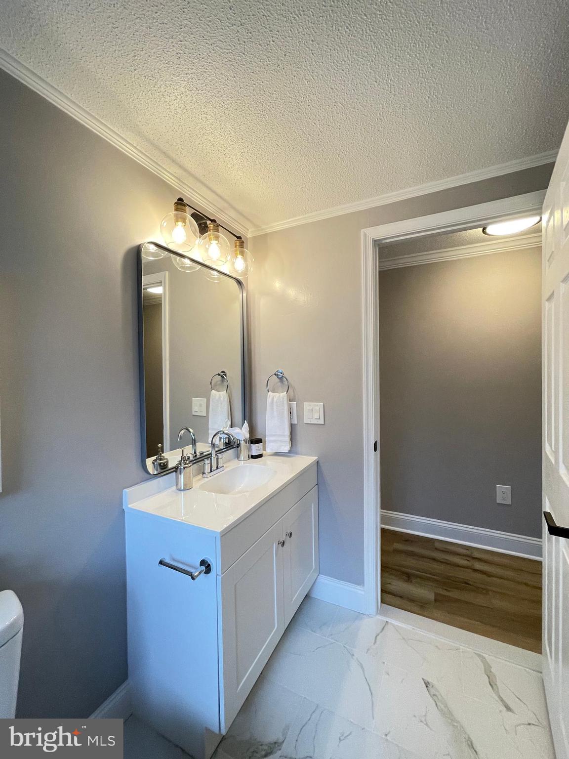 1727 N CAMERON STREET