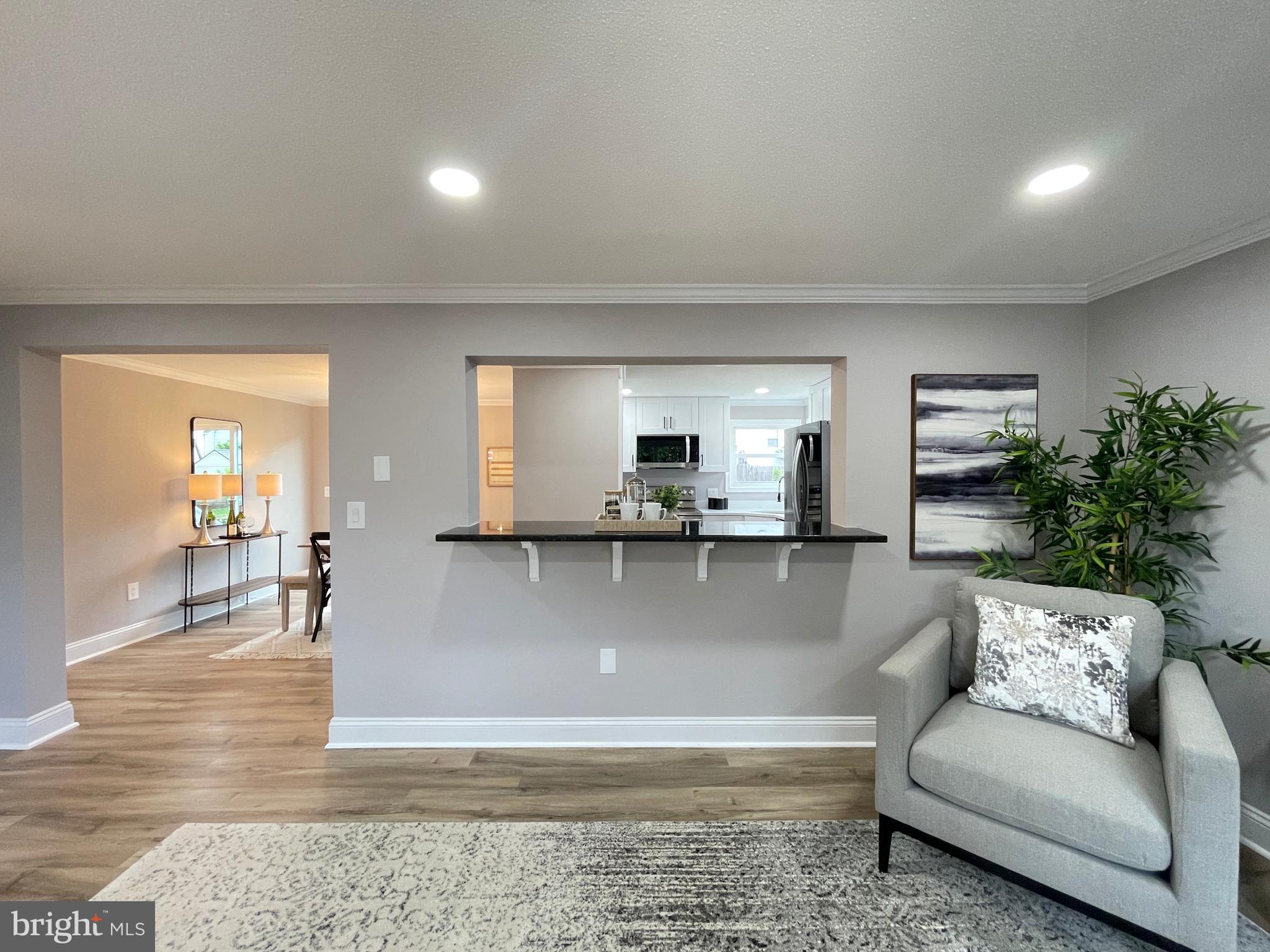 1727 N CAMERON STREET