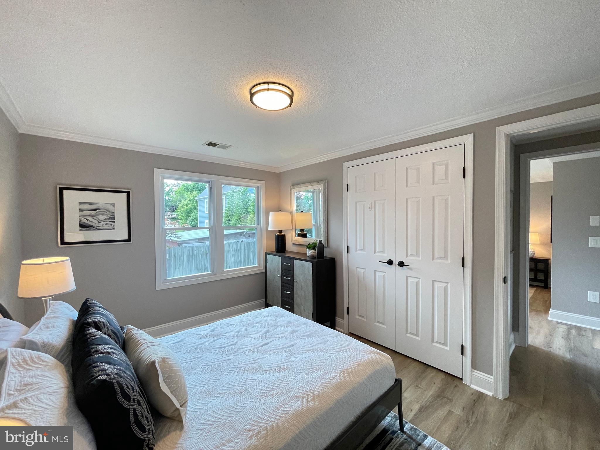 1727 N CAMERON STREET