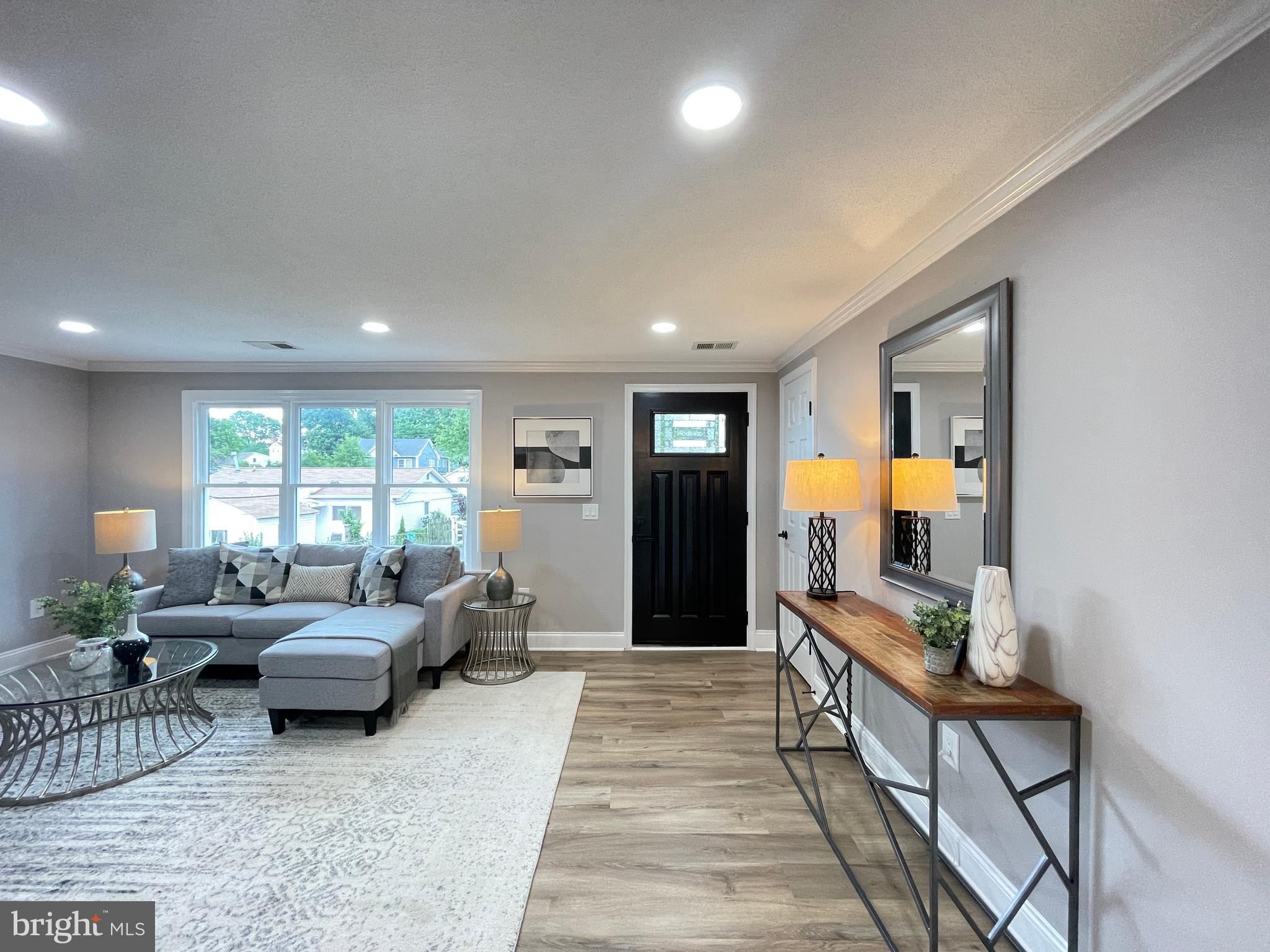 1727 N CAMERON STREET