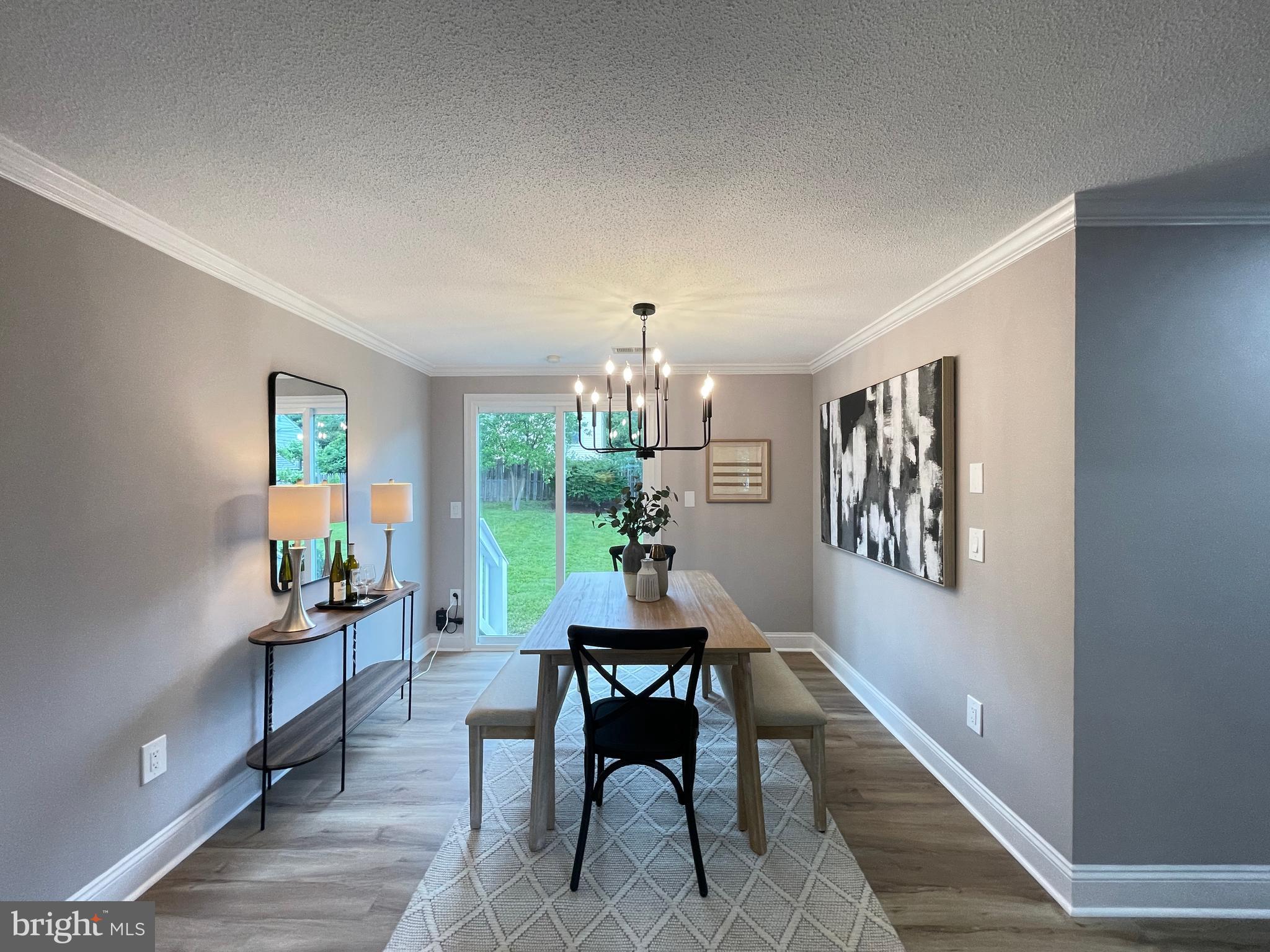 1727 N CAMERON STREET