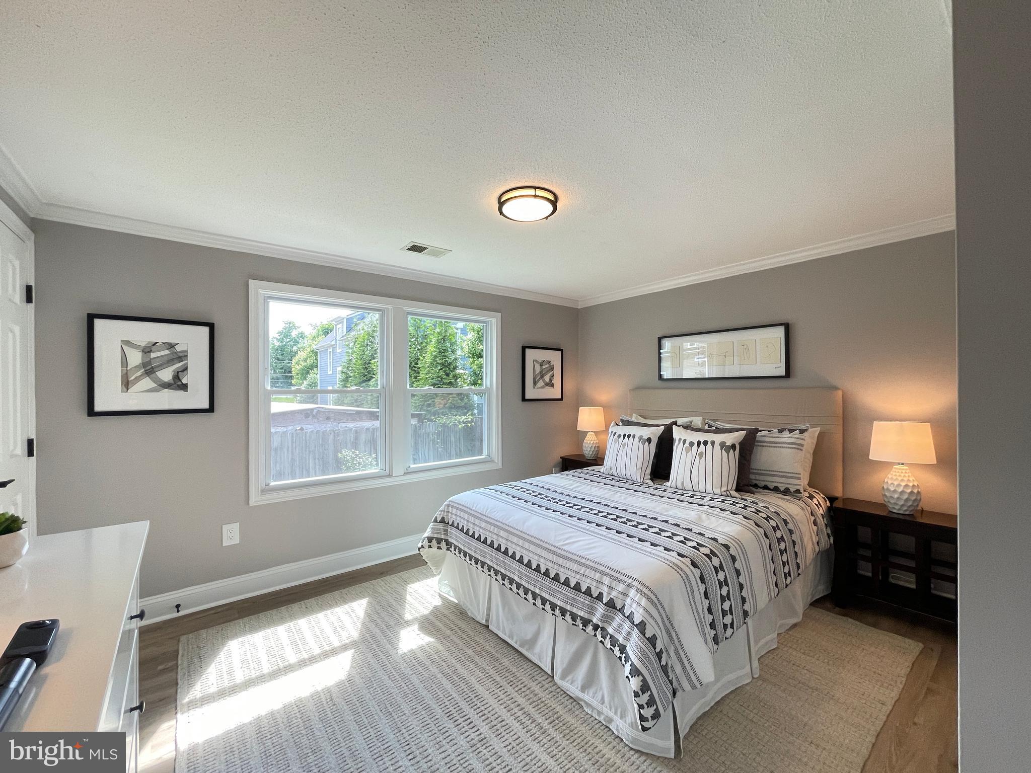 1727 N CAMERON STREET