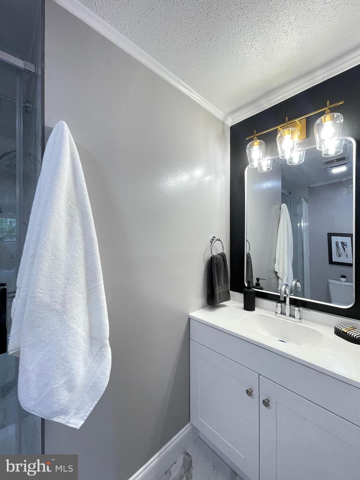 1727 N CAMERON STREET