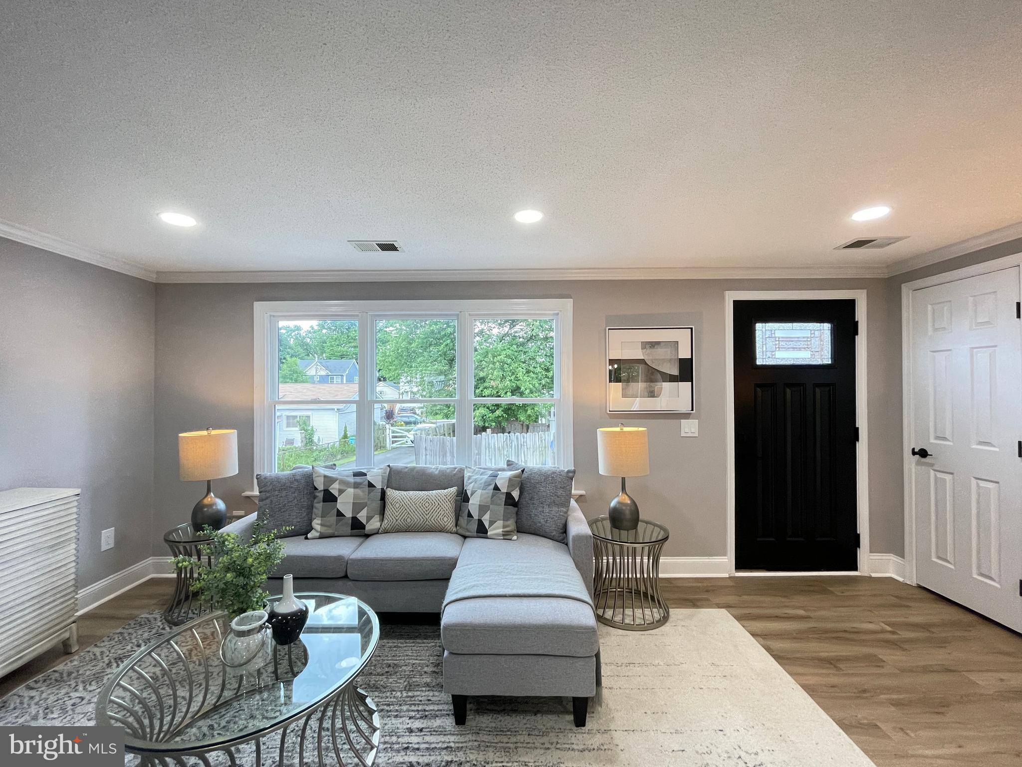 1727 N CAMERON STREET