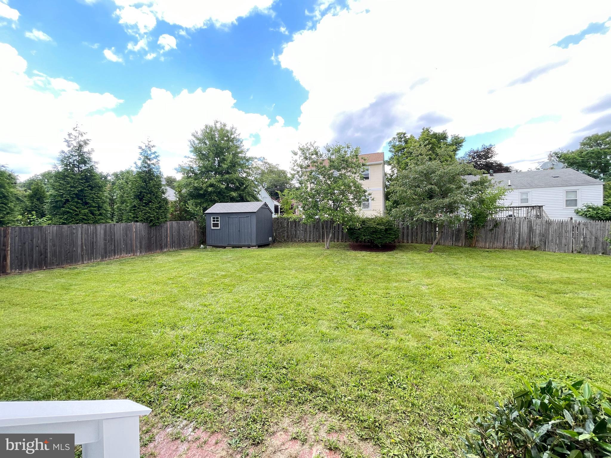 1727 N CAMERON STREET