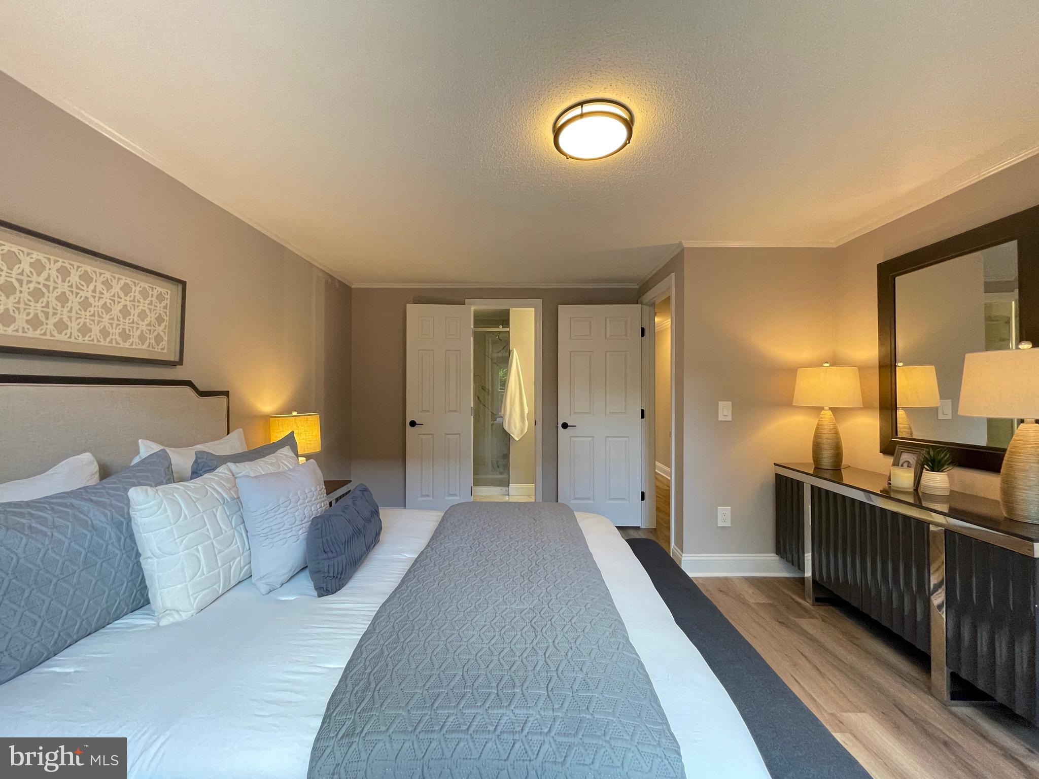 1727 N CAMERON STREET