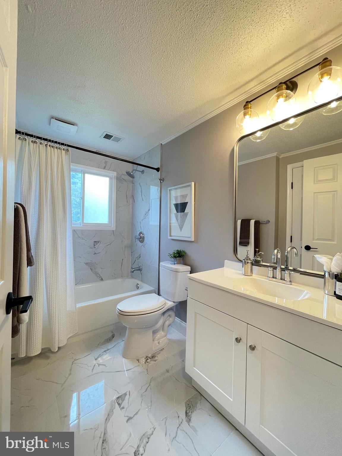 1727 N CAMERON STREET