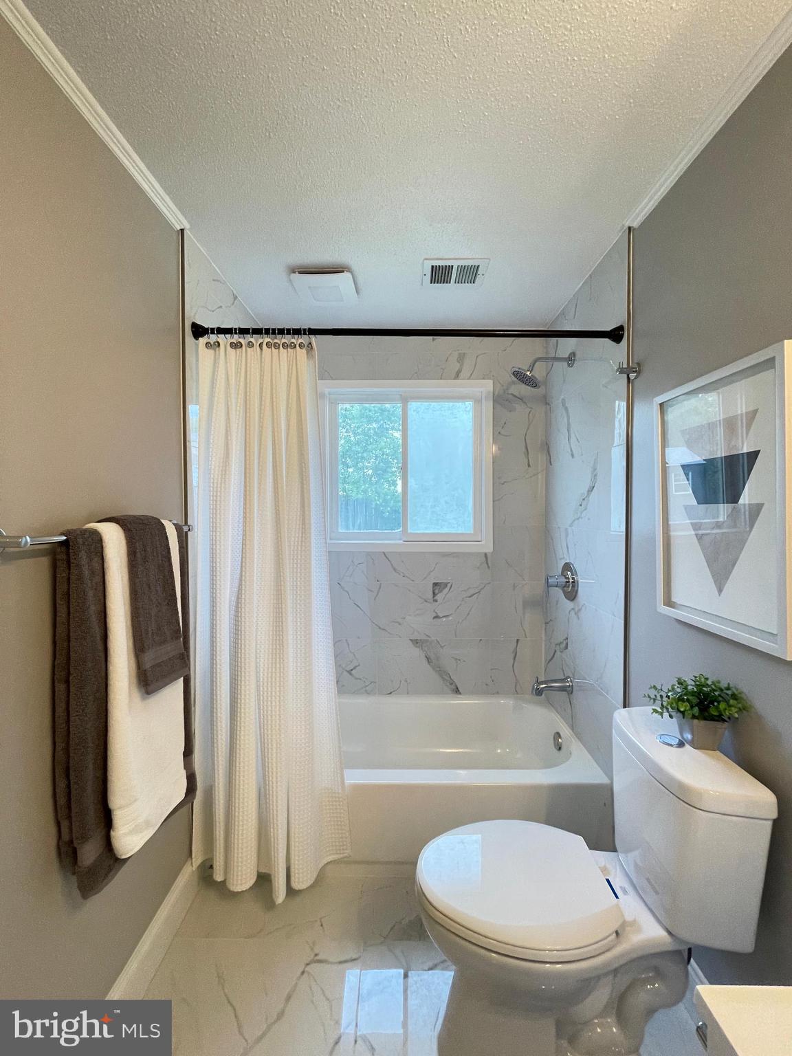 1727 N CAMERON STREET