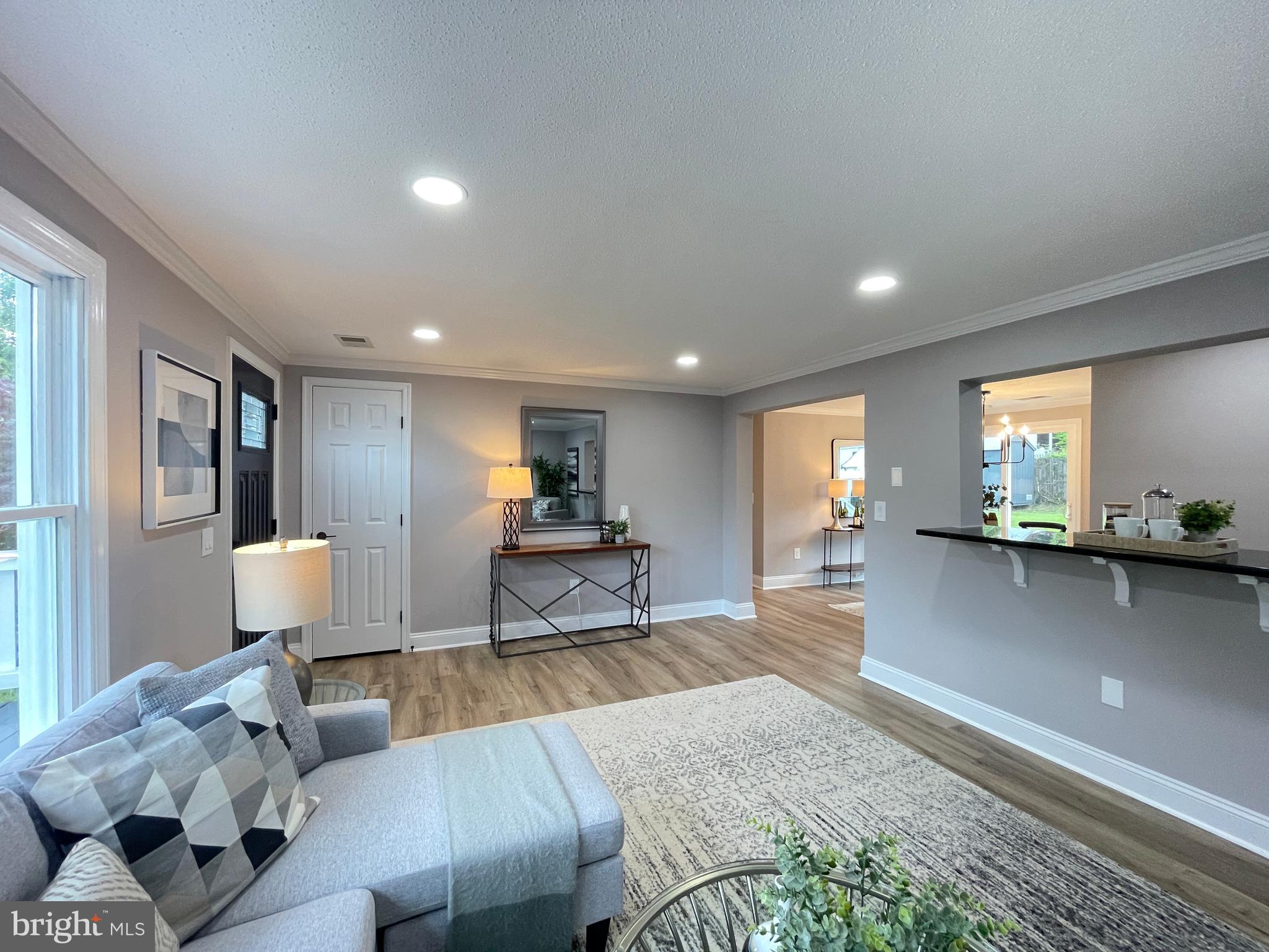 1727 N CAMERON STREET