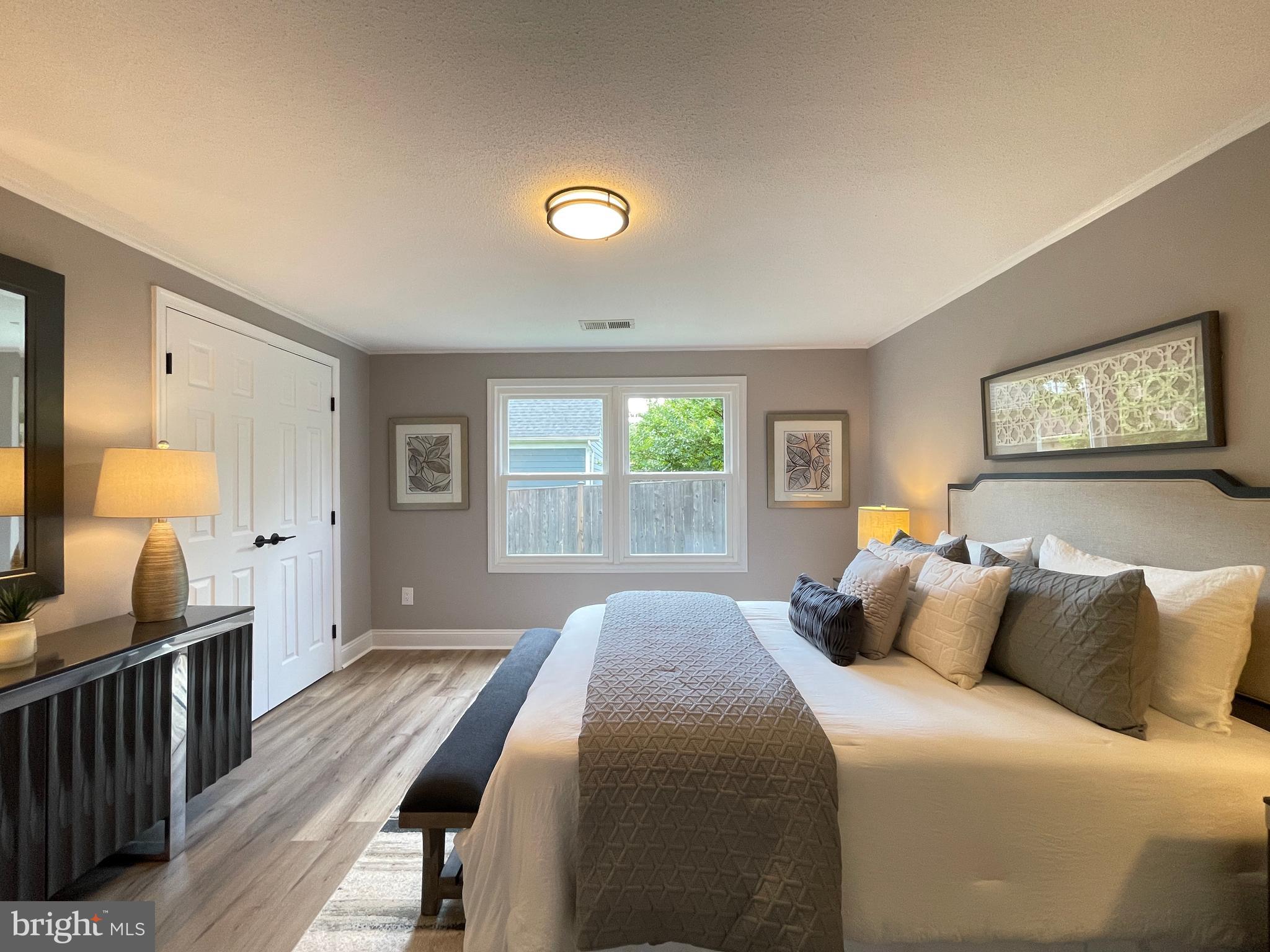 1727 N CAMERON STREET