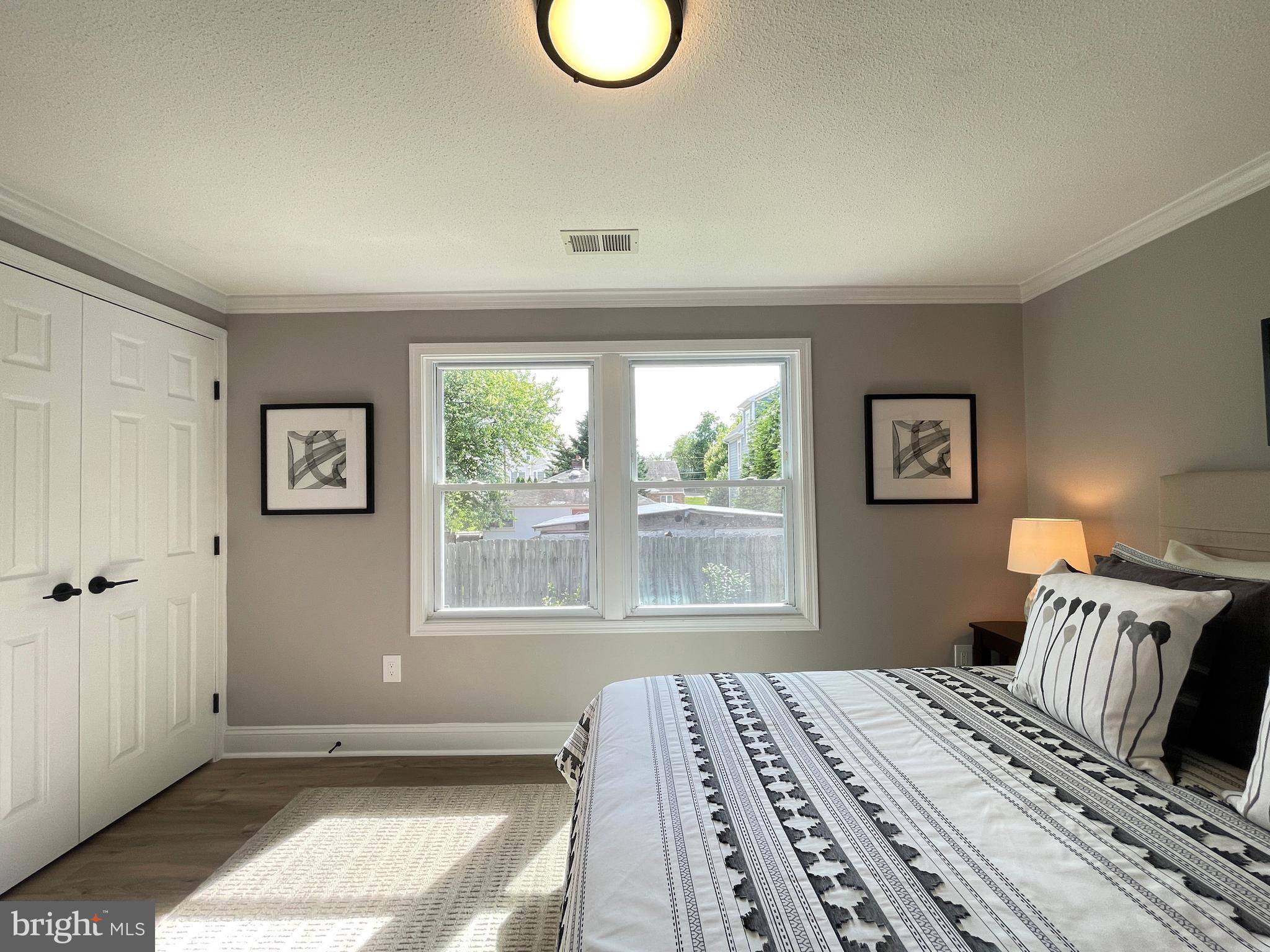 1727 N CAMERON STREET