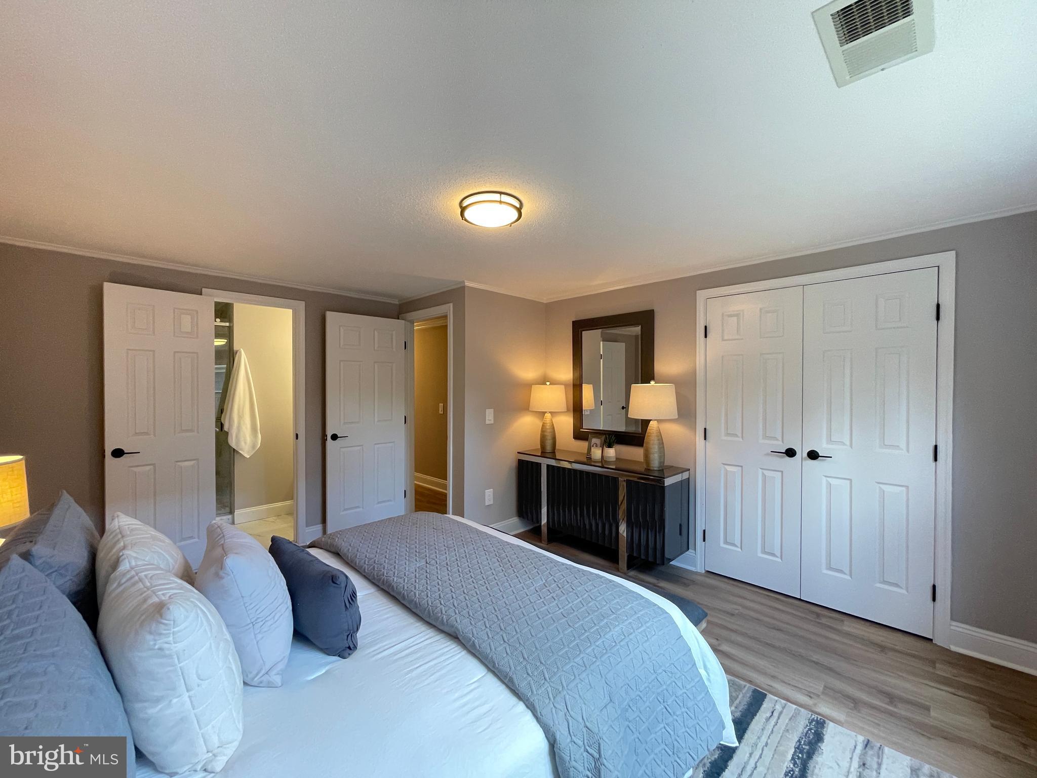 1727 N CAMERON STREET