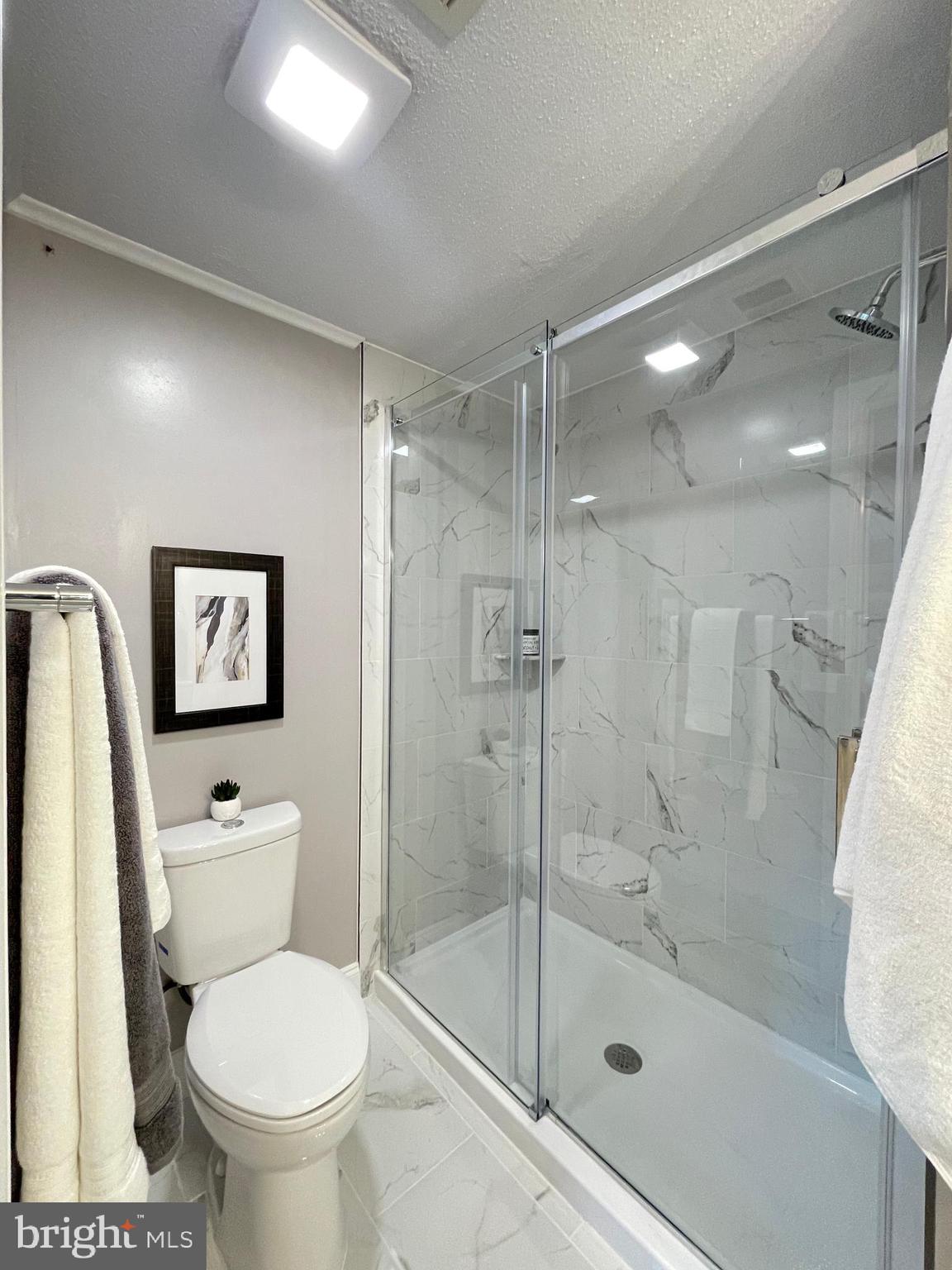 1727 N CAMERON STREET