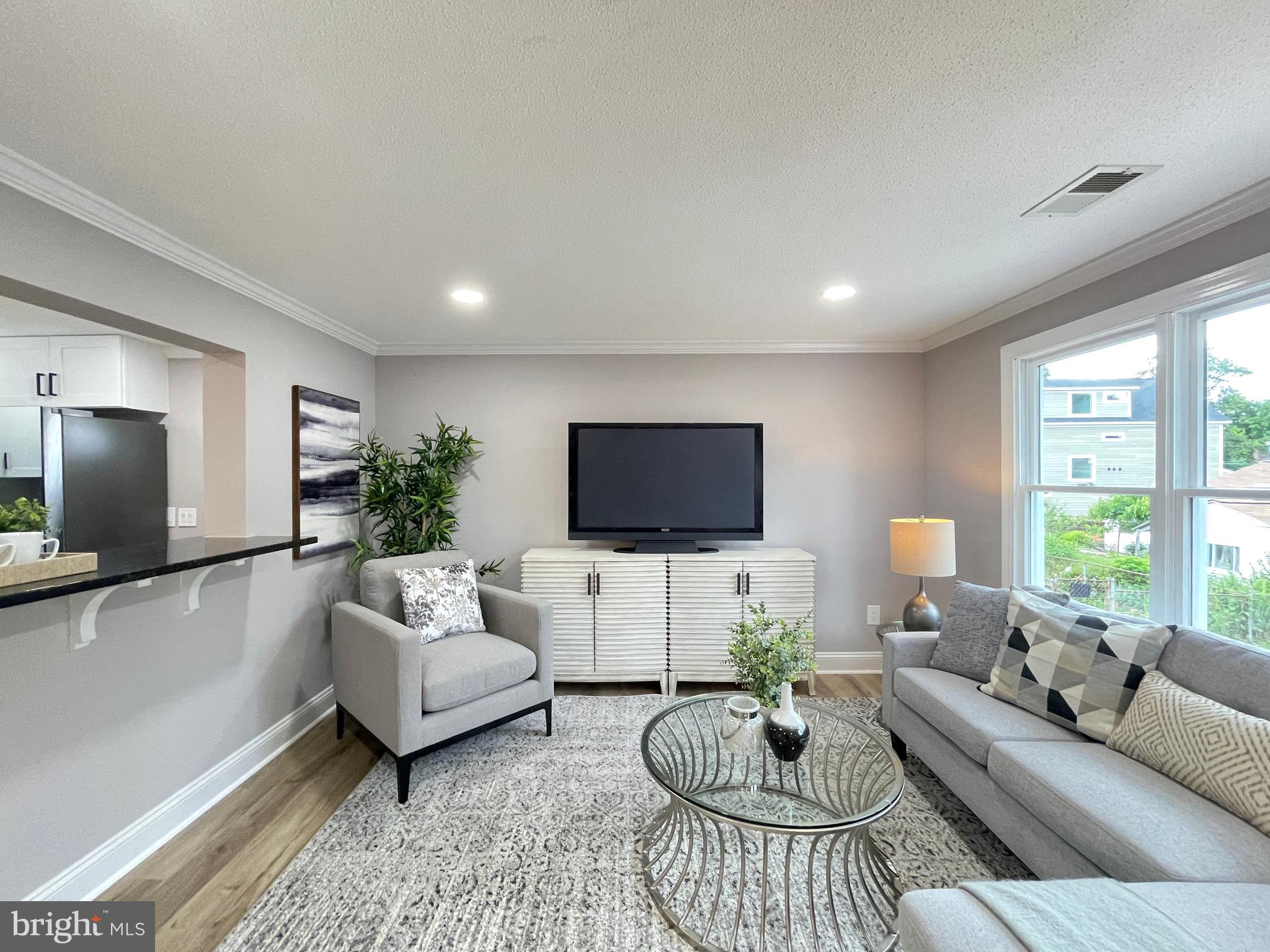 1727 N CAMERON STREET