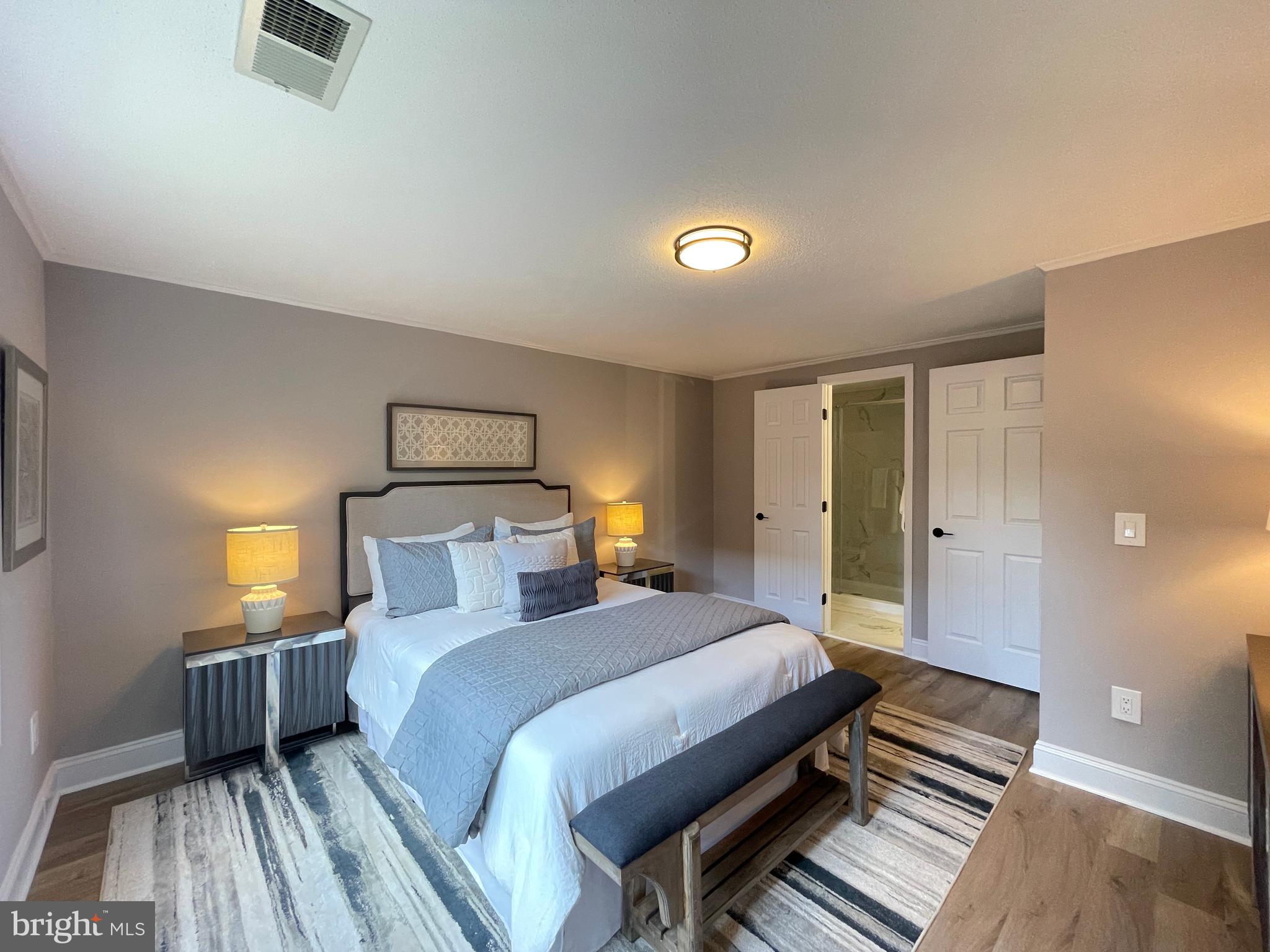 1727 N CAMERON STREET