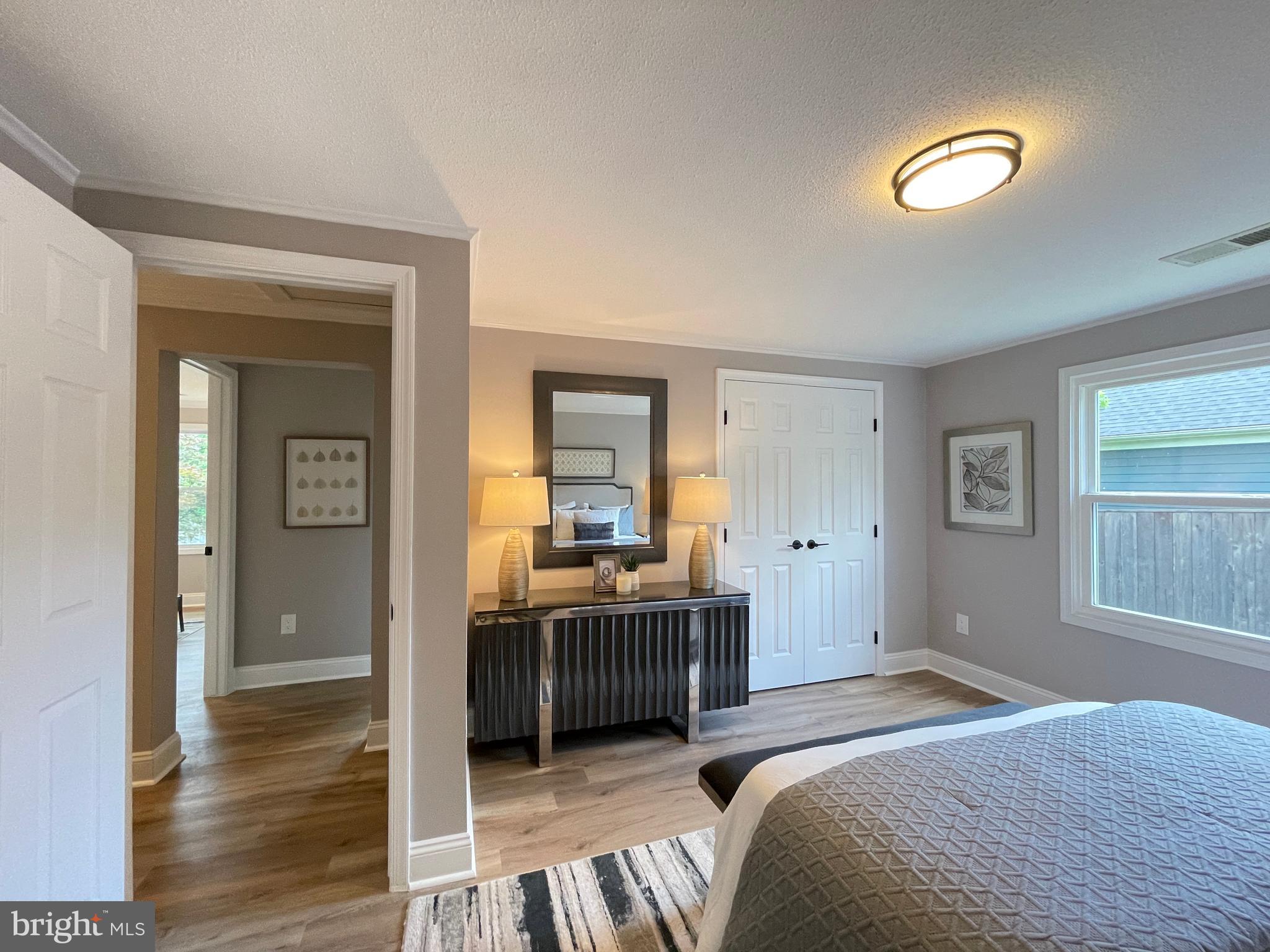 1727 N CAMERON STREET