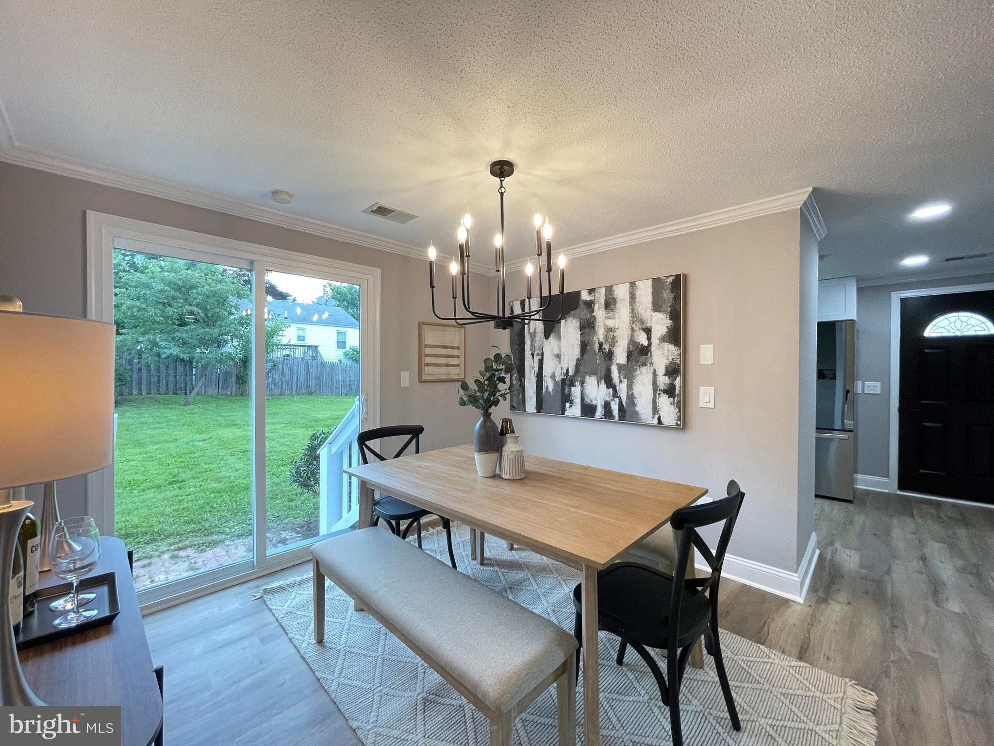 1727 N CAMERON STREET