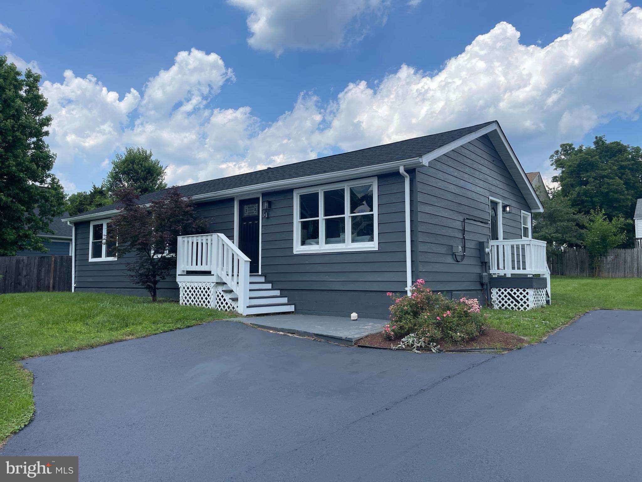 1727 N CAMERON STREET