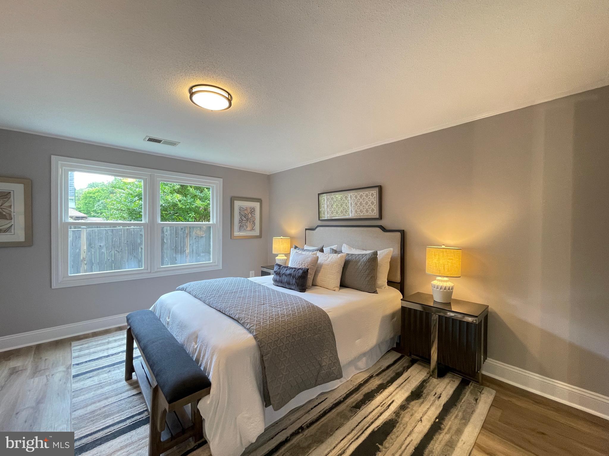 1727 N CAMERON STREET