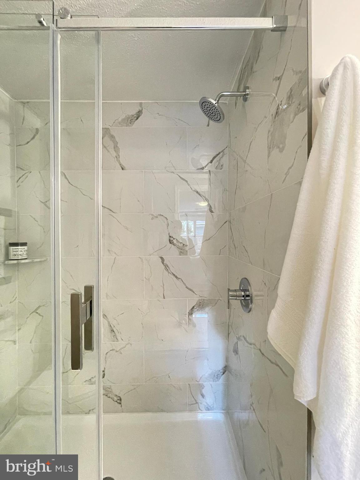 1727 N CAMERON STREET