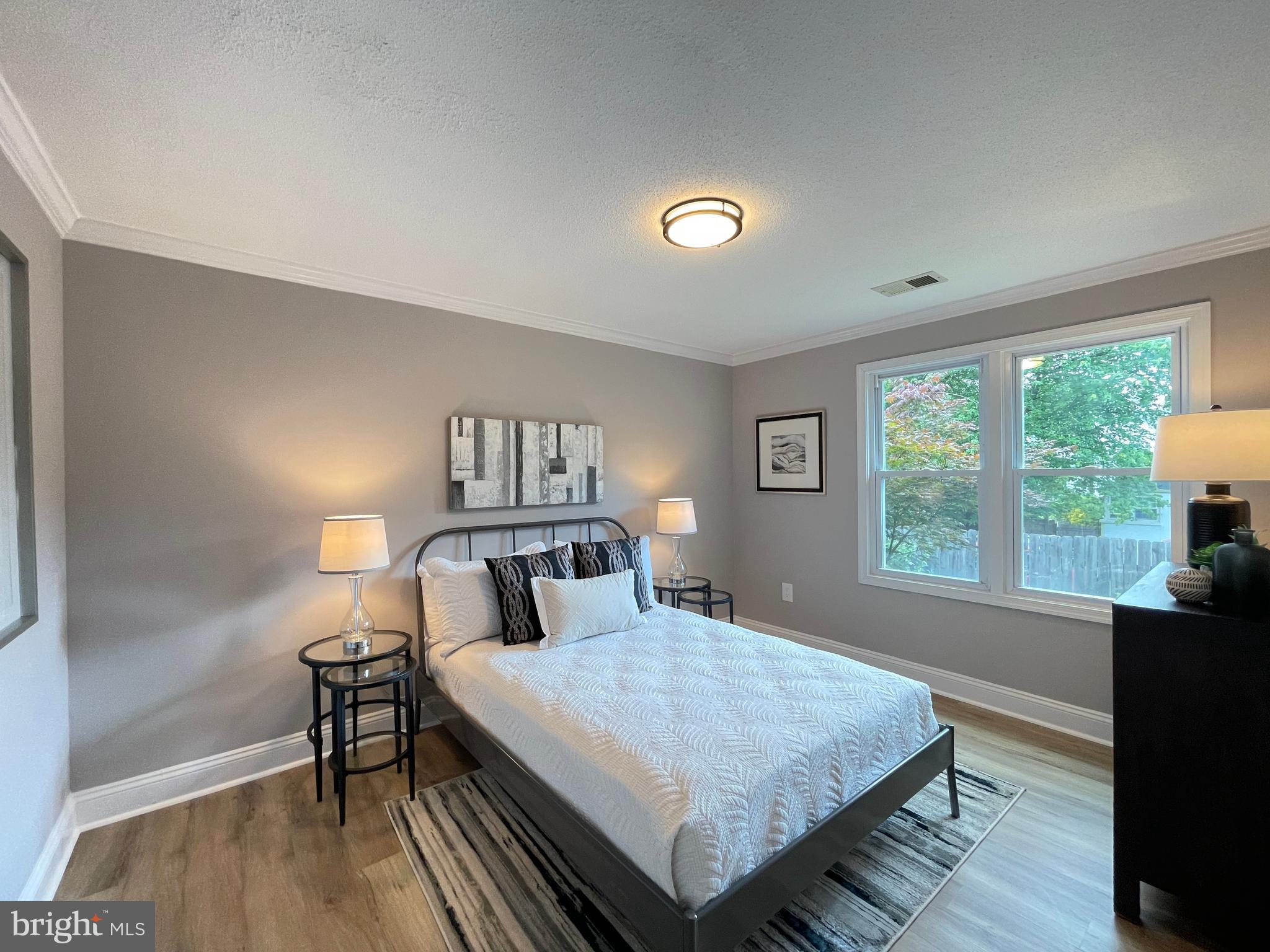 1727 N CAMERON STREET