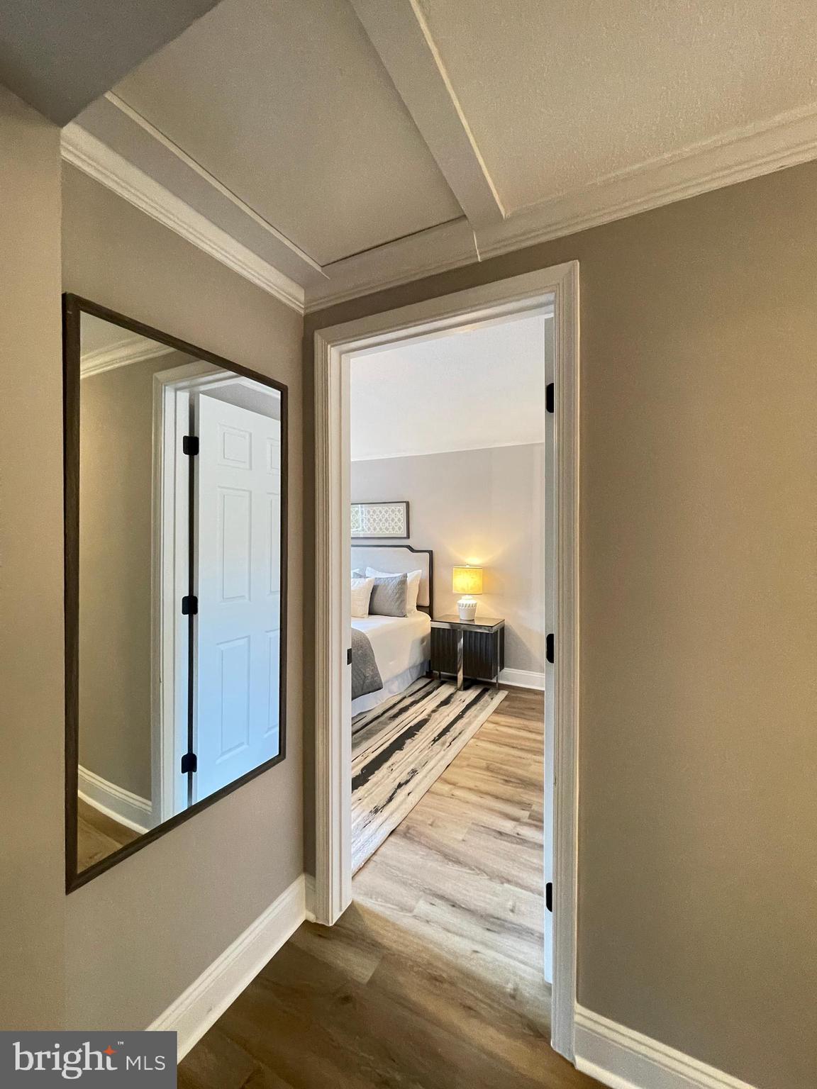 1727 N CAMERON STREET