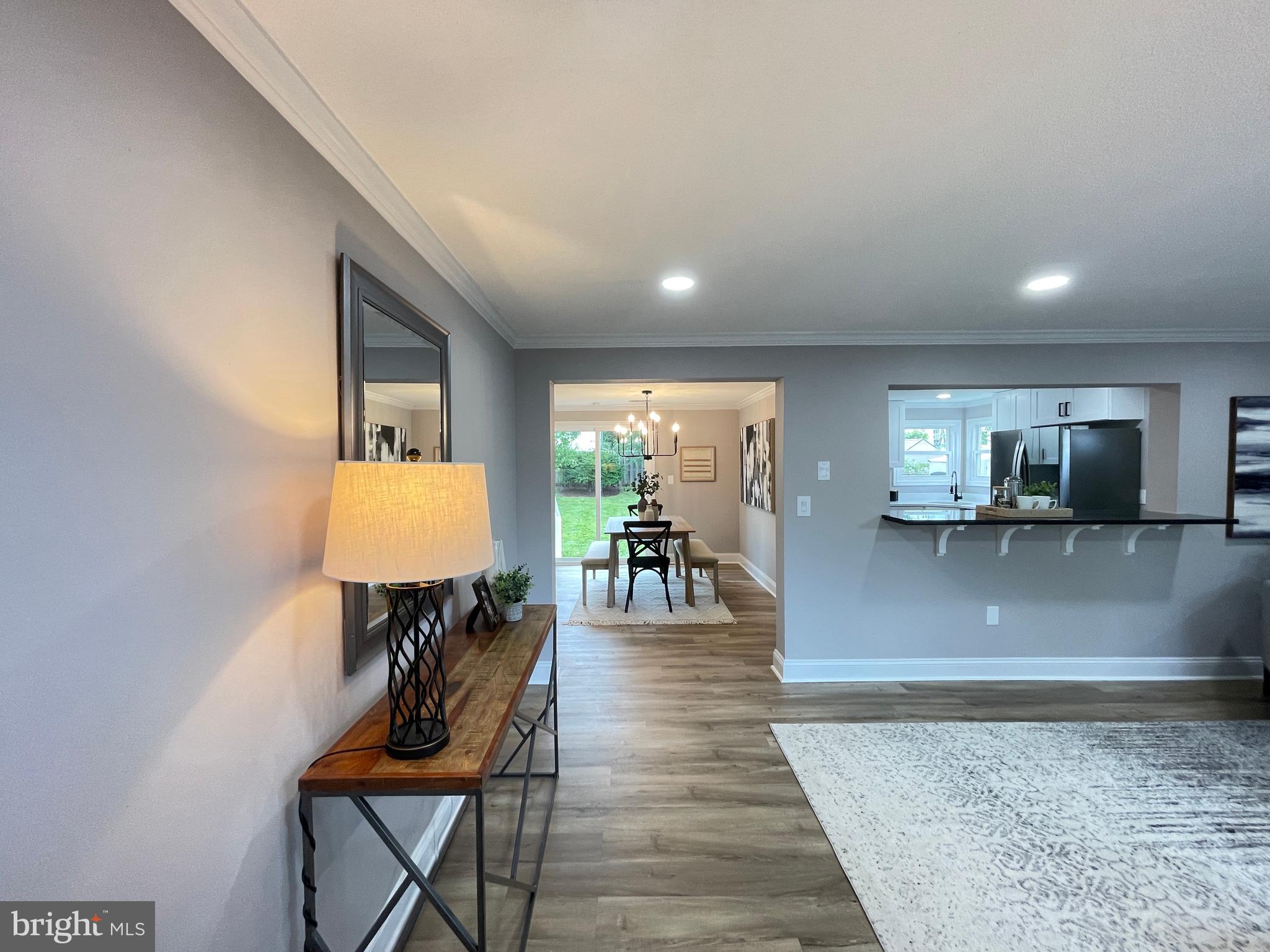 1727 N CAMERON STREET