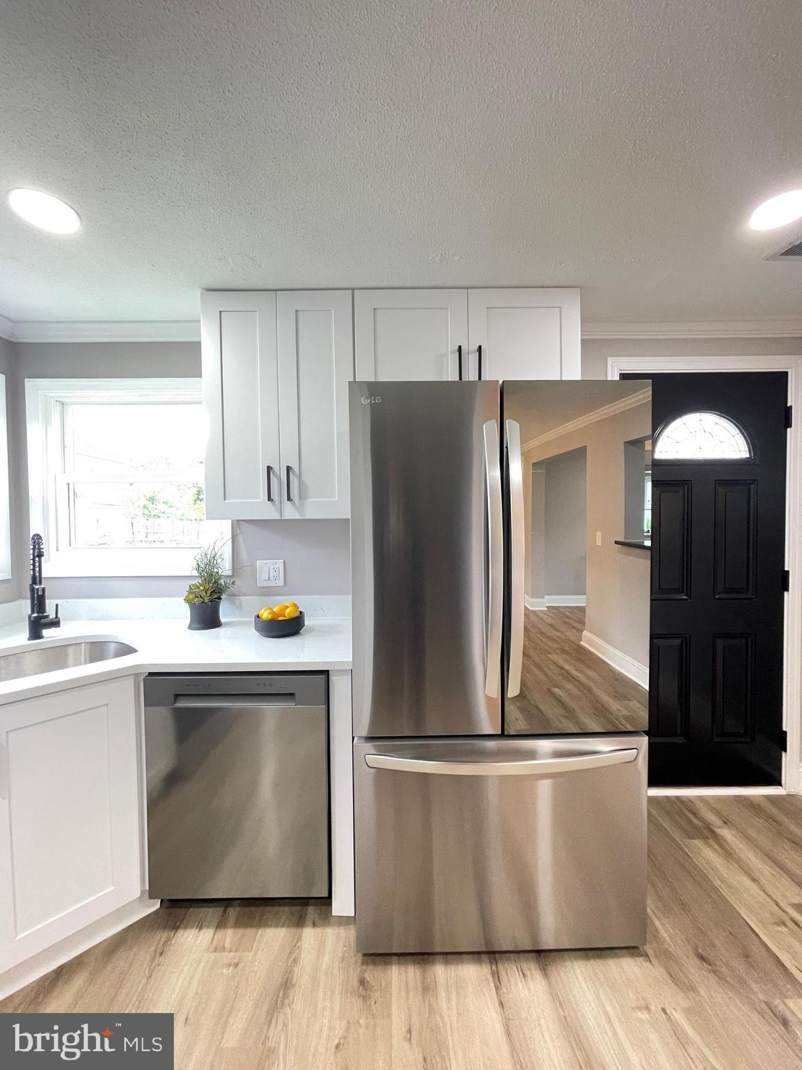 1727 N CAMERON STREET