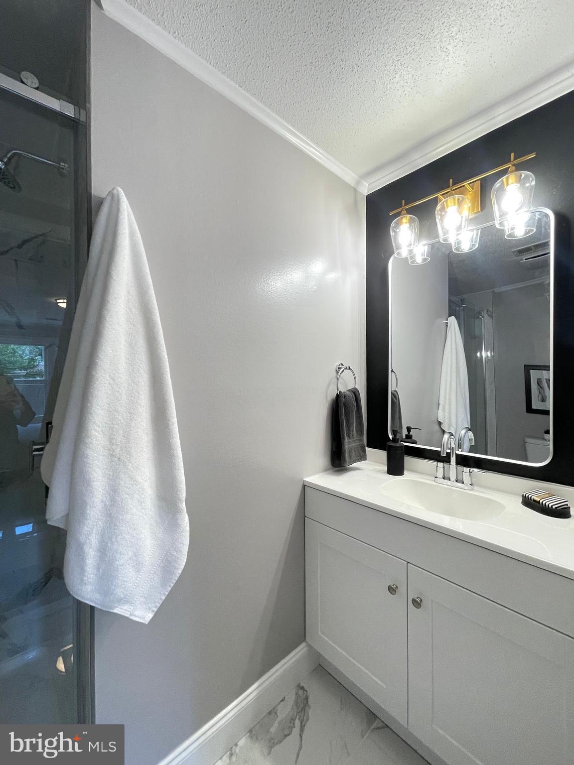 1727 N CAMERON STREET