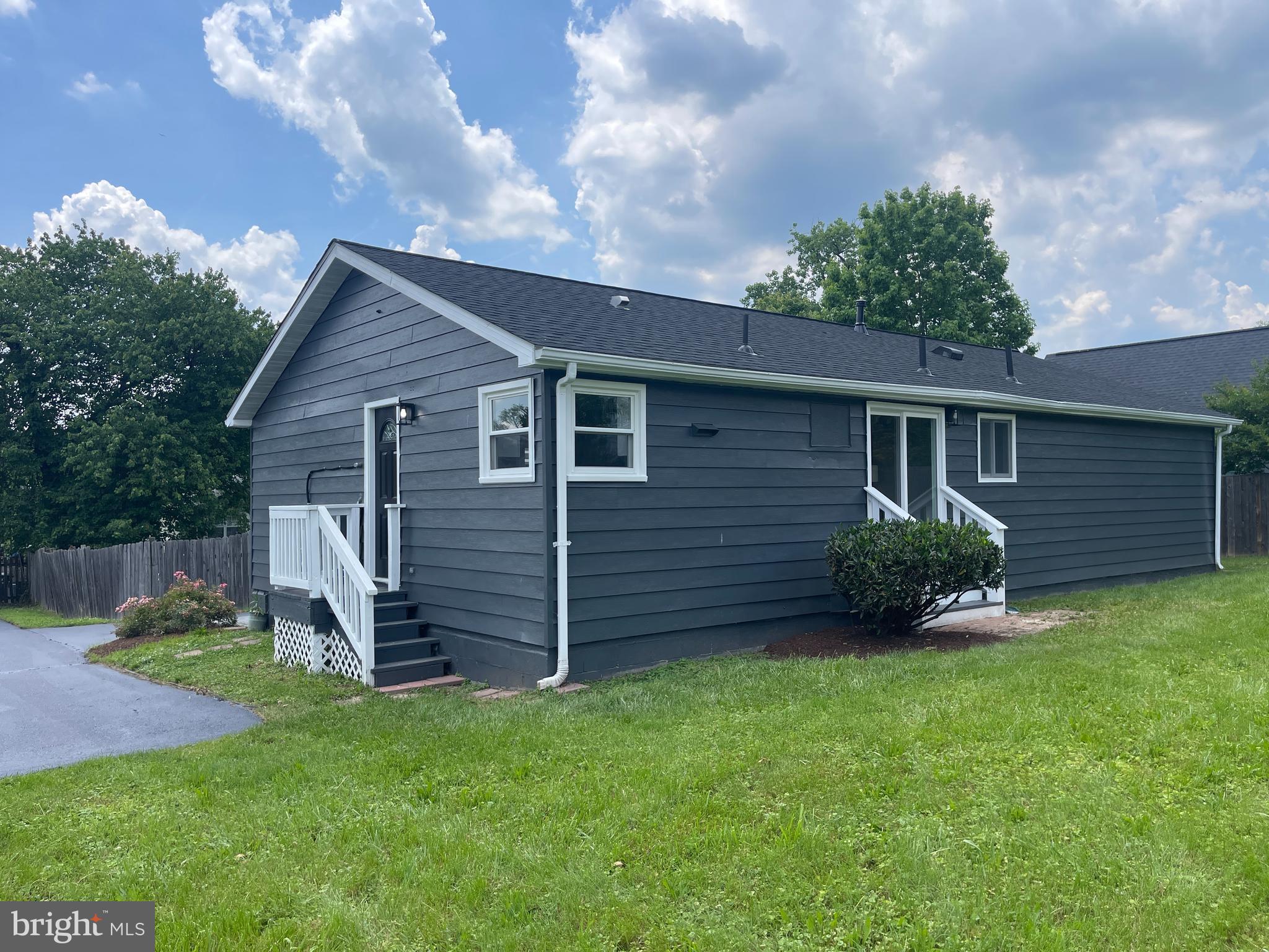 1727 N CAMERON STREET