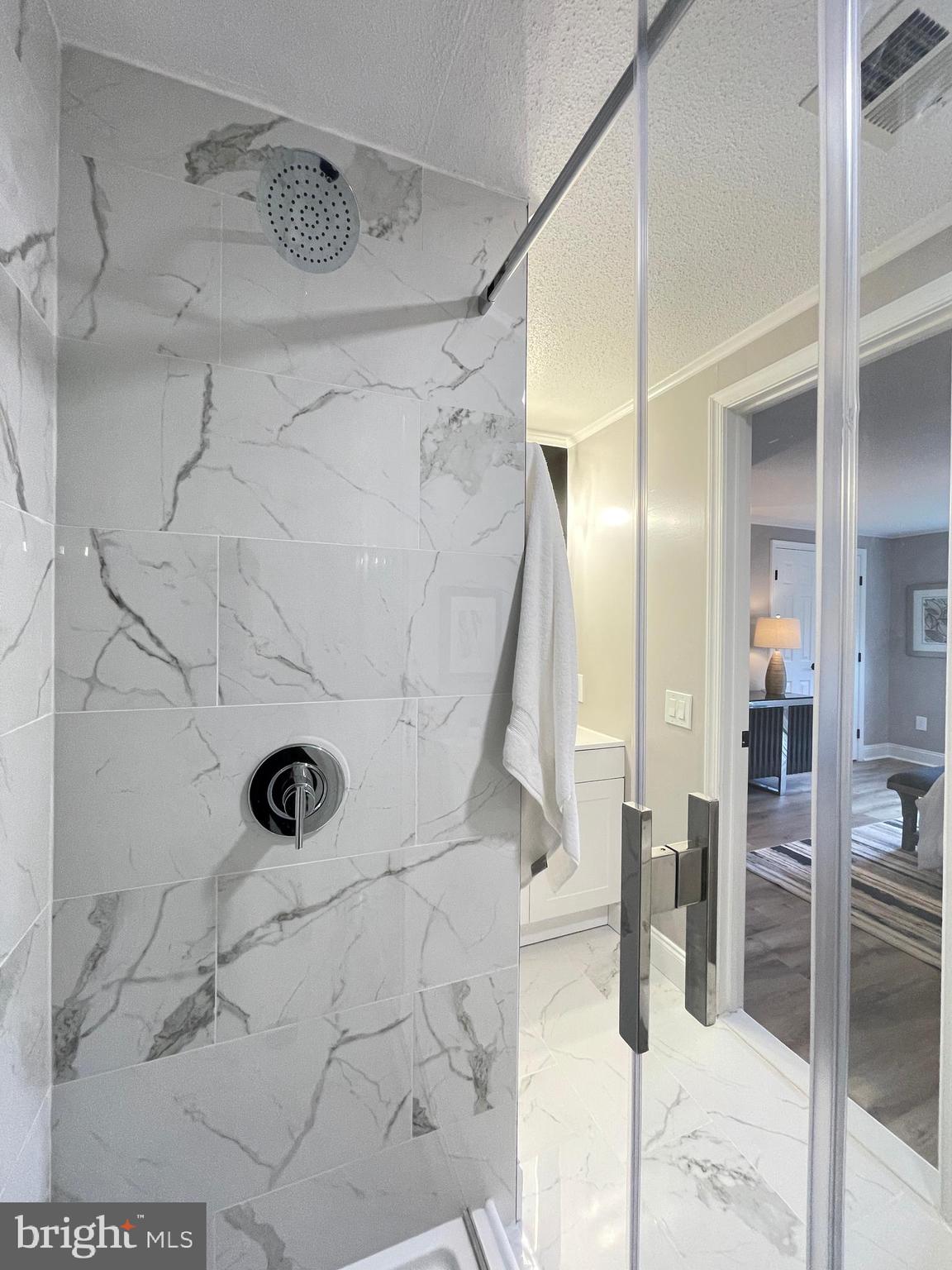 1727 N CAMERON STREET