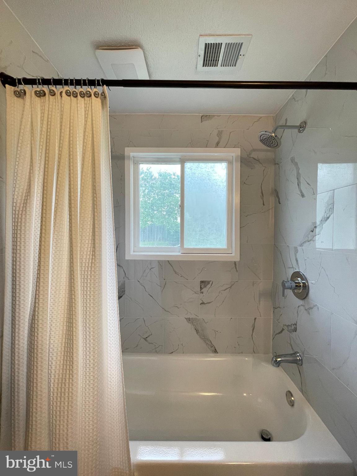 1727 N CAMERON STREET