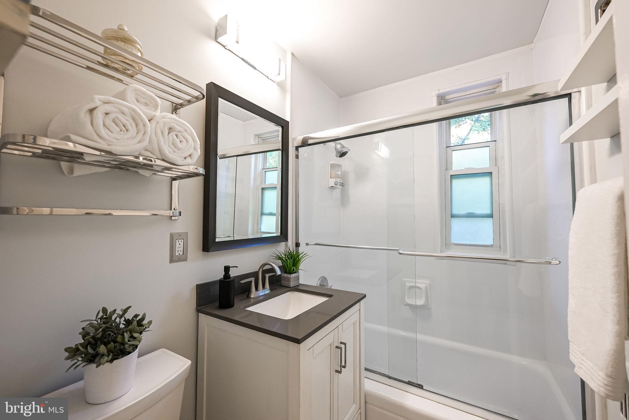 205 N GEORGE MASON DRIVE 205-3