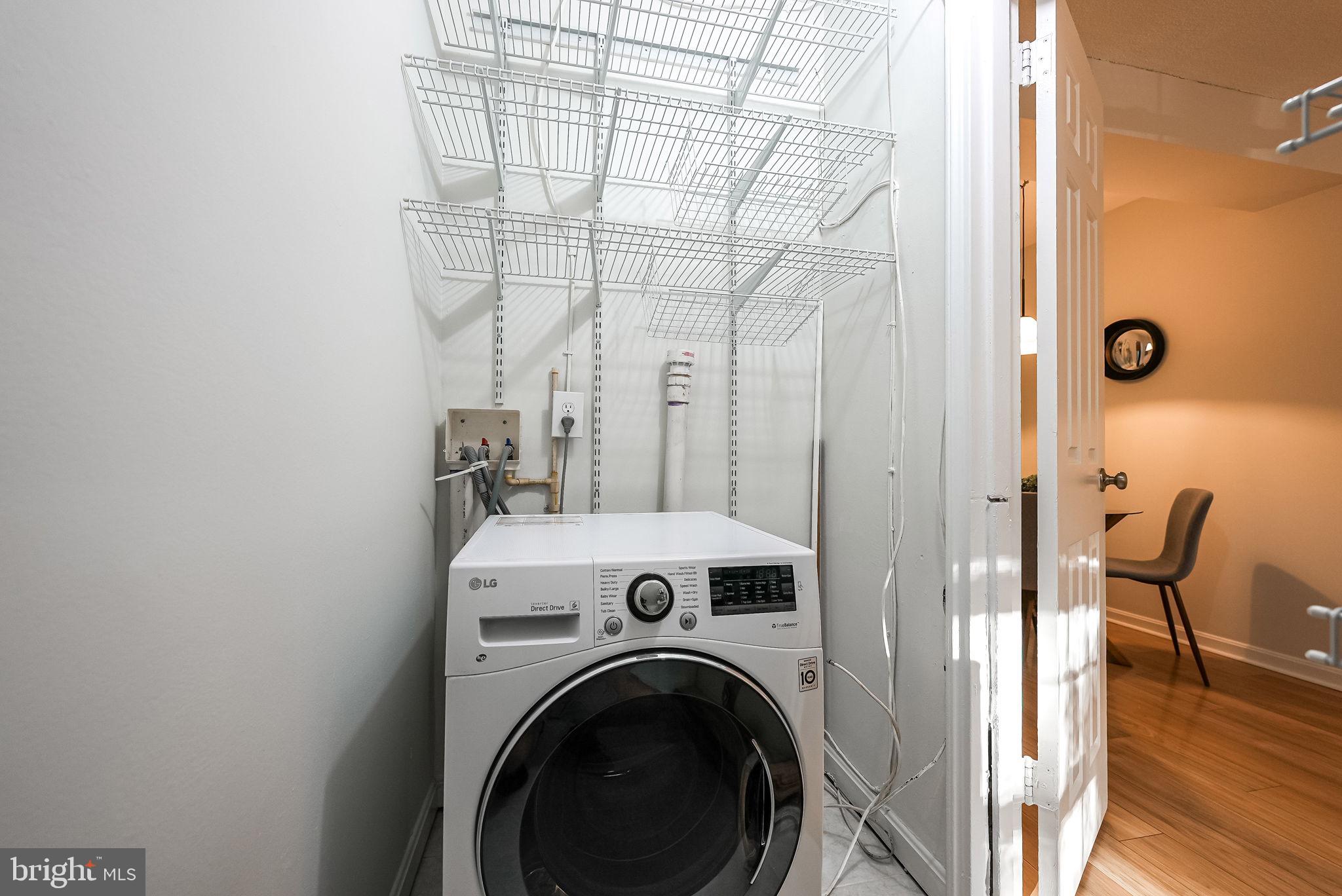 205 N GEORGE MASON DRIVE 205-3