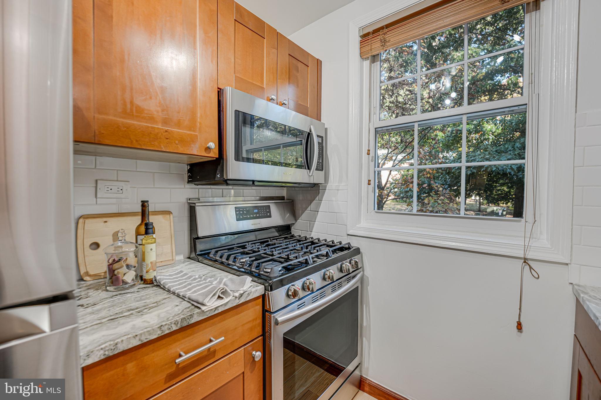 205 N GEORGE MASON DRIVE 205-3