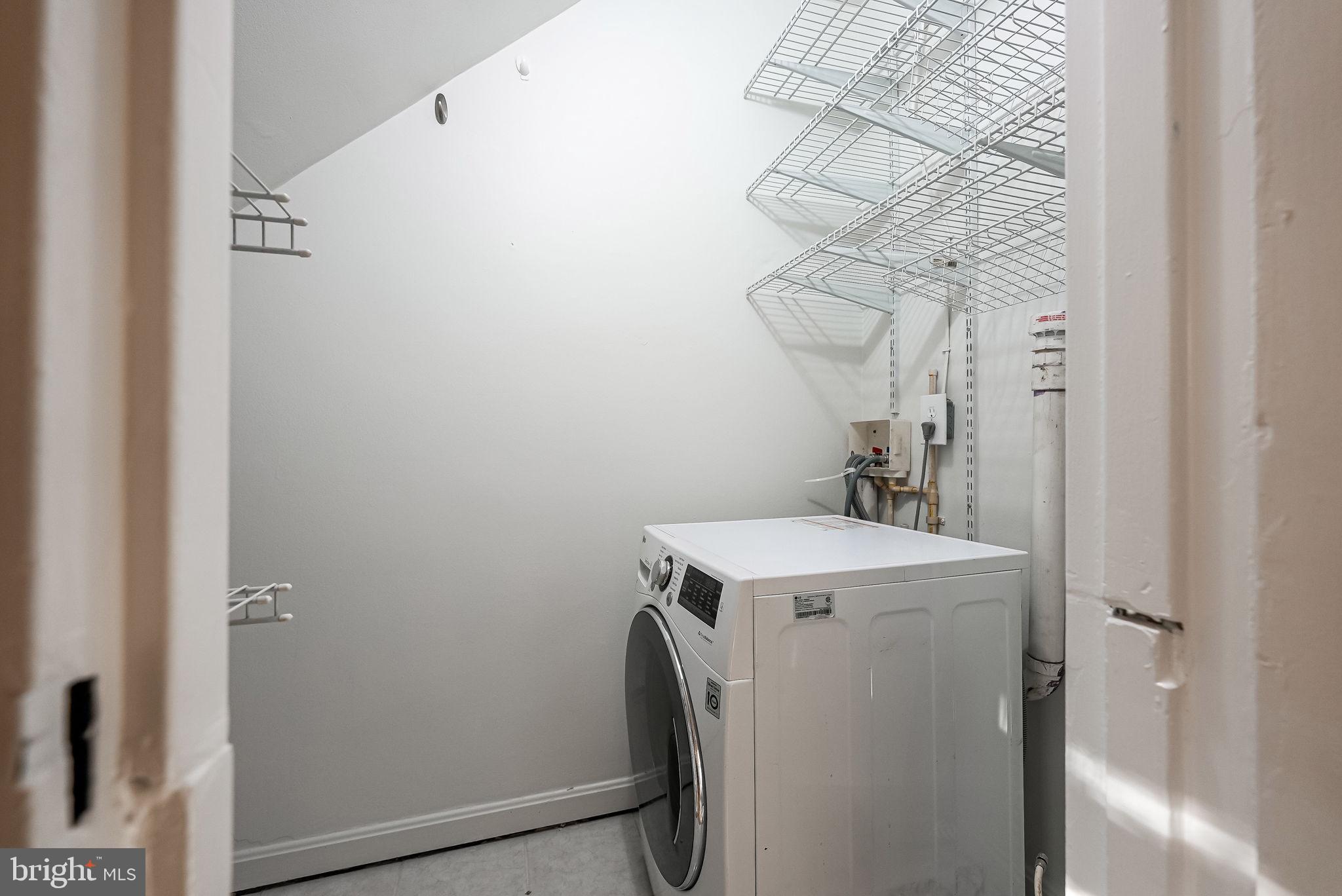 205 N GEORGE MASON DRIVE 205-3