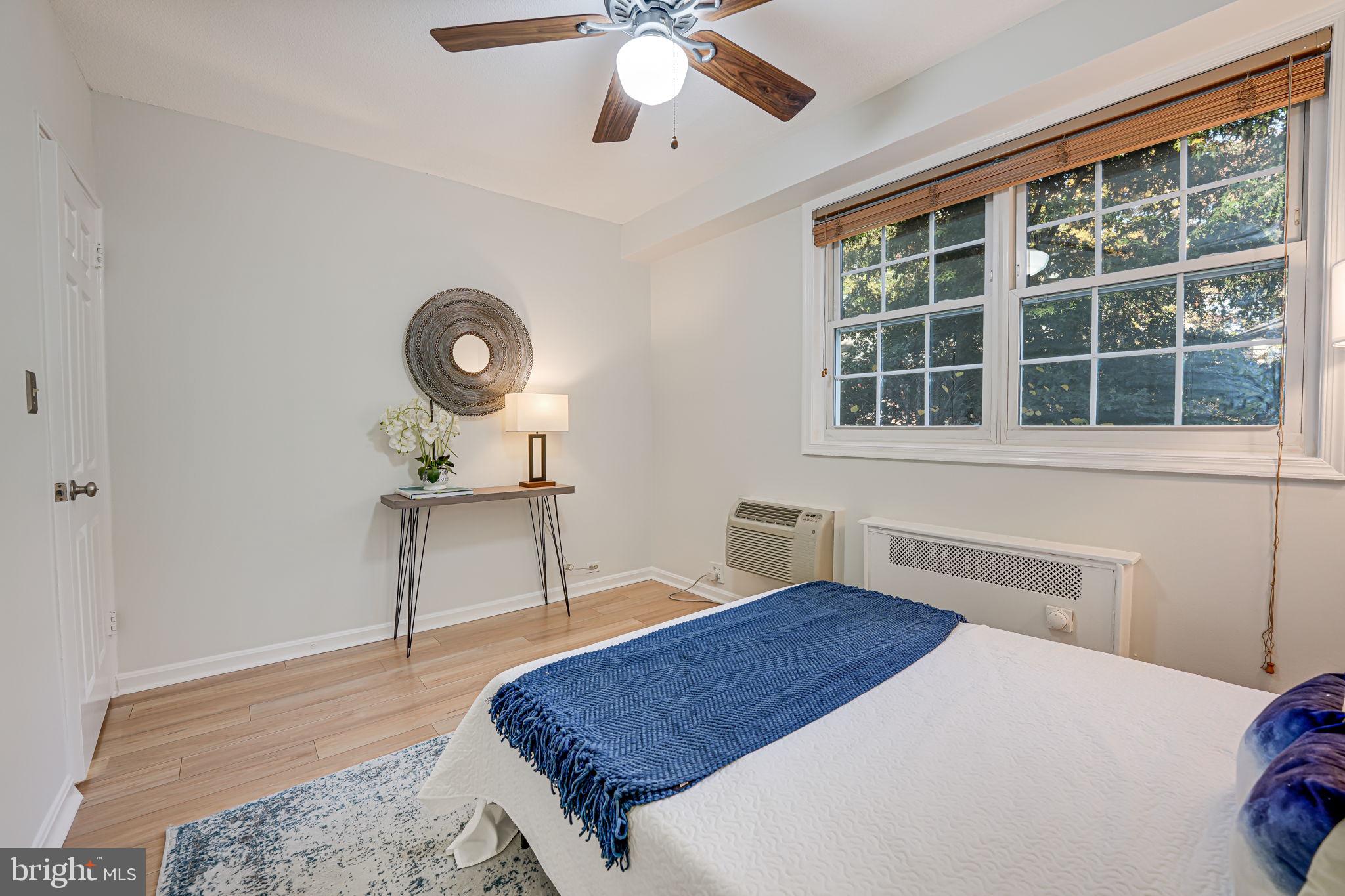 205 N GEORGE MASON DRIVE 205-3