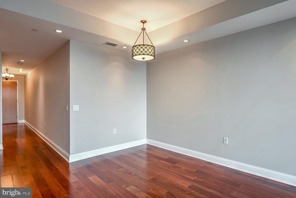1881 N NASH STREET 1708