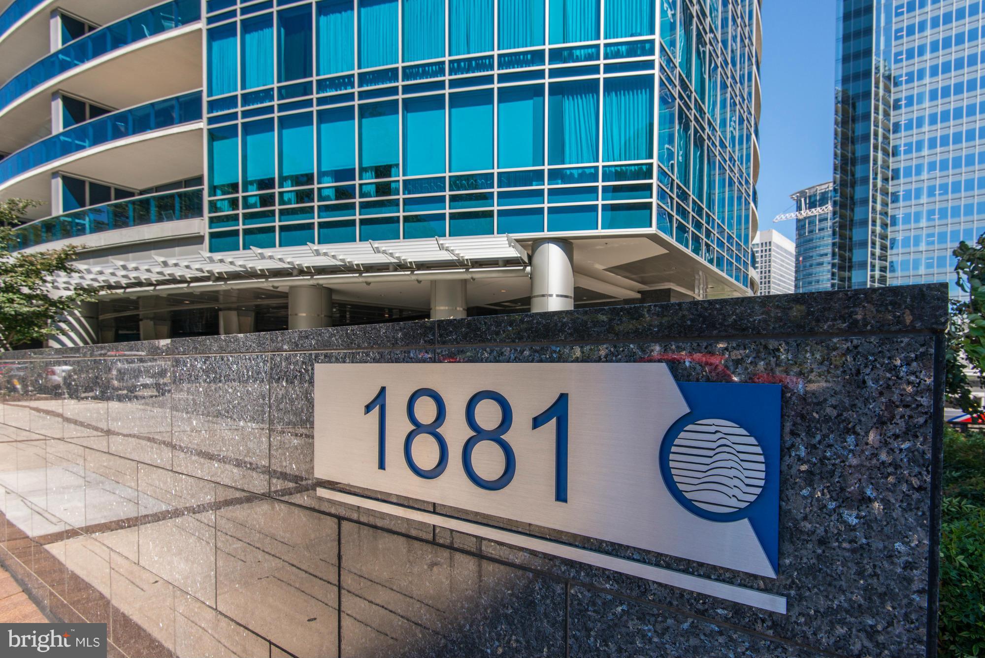 1881 N NASH STREET 1708