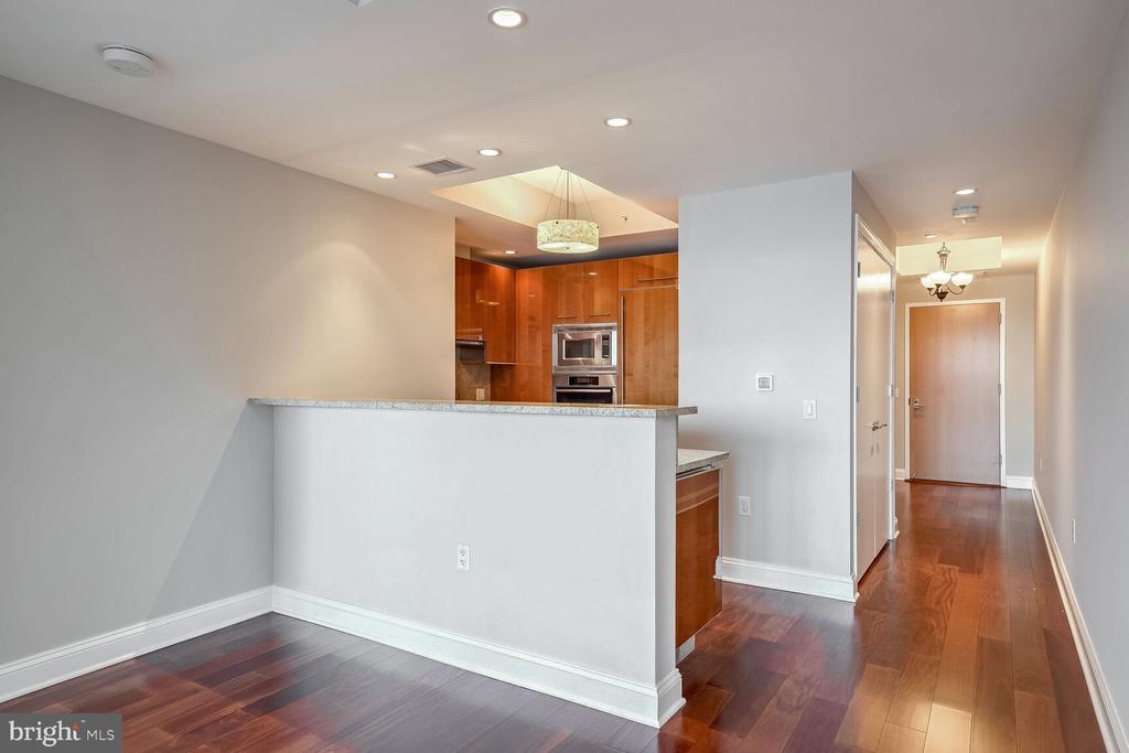 1881 N NASH STREET 1708