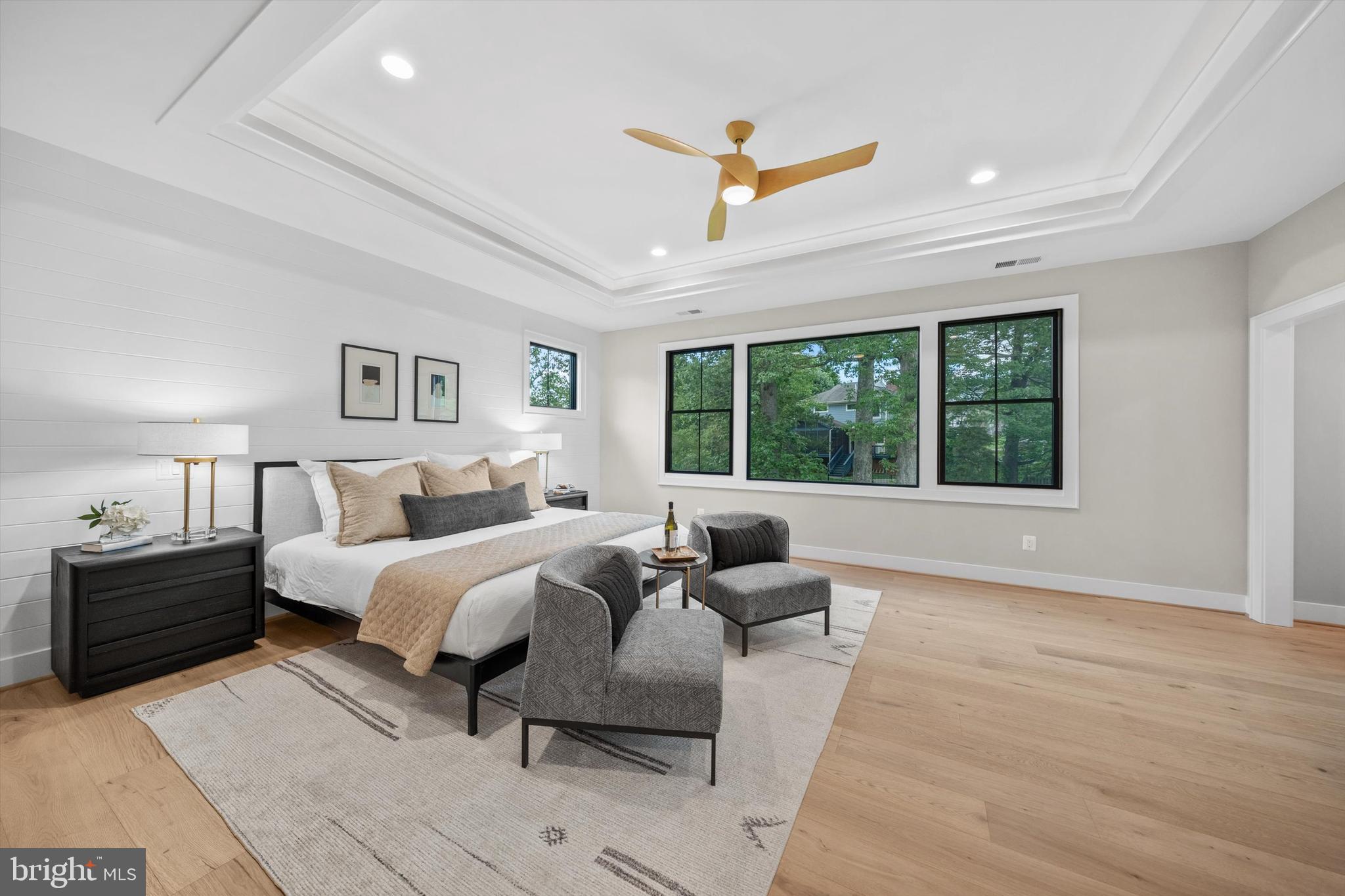 6807 Williamsburg Blvd