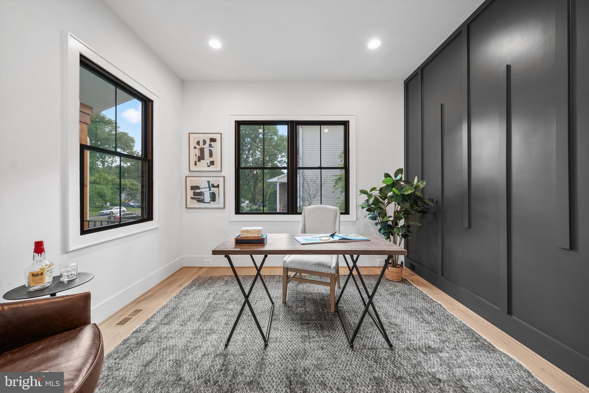6807 Williamsburg Blvd