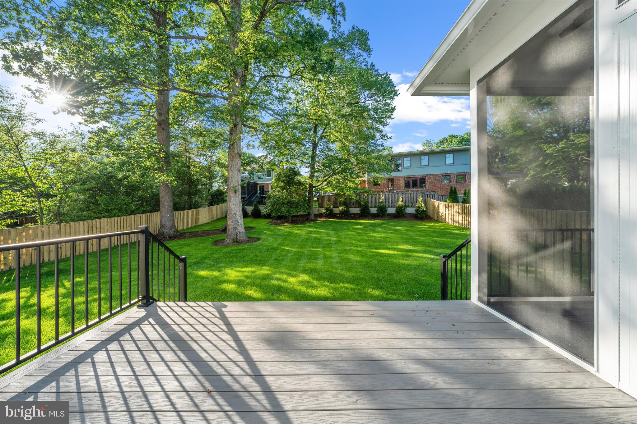 6807 Williamsburg Blvd