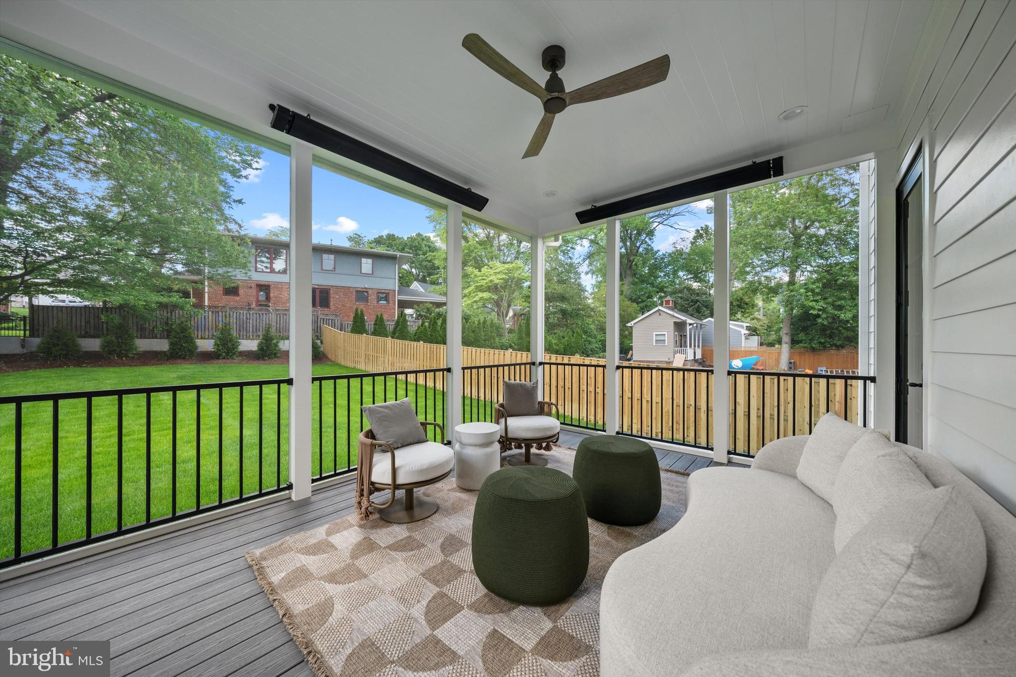 6807 Williamsburg Blvd