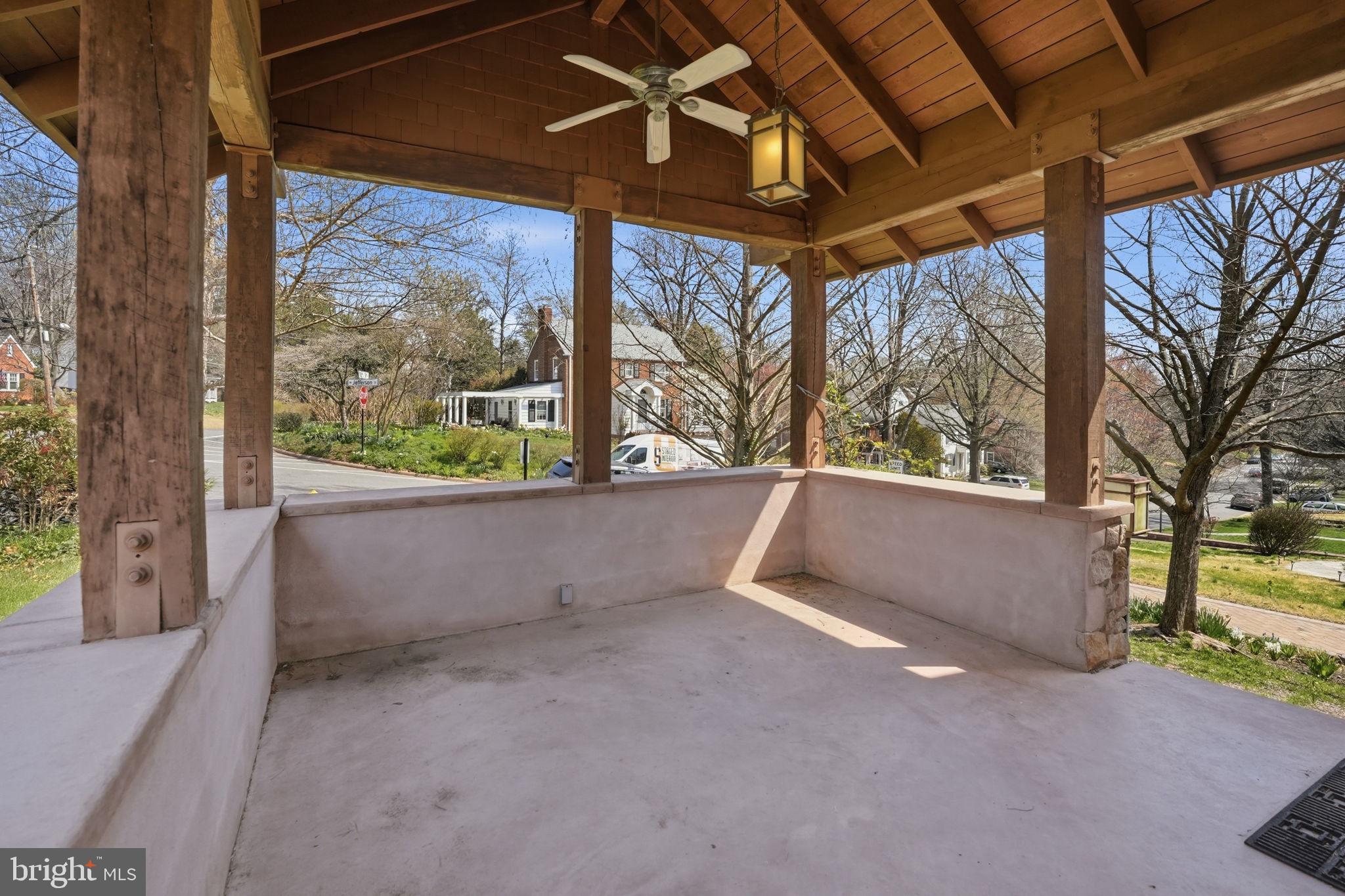 5600 16TH STREET N
