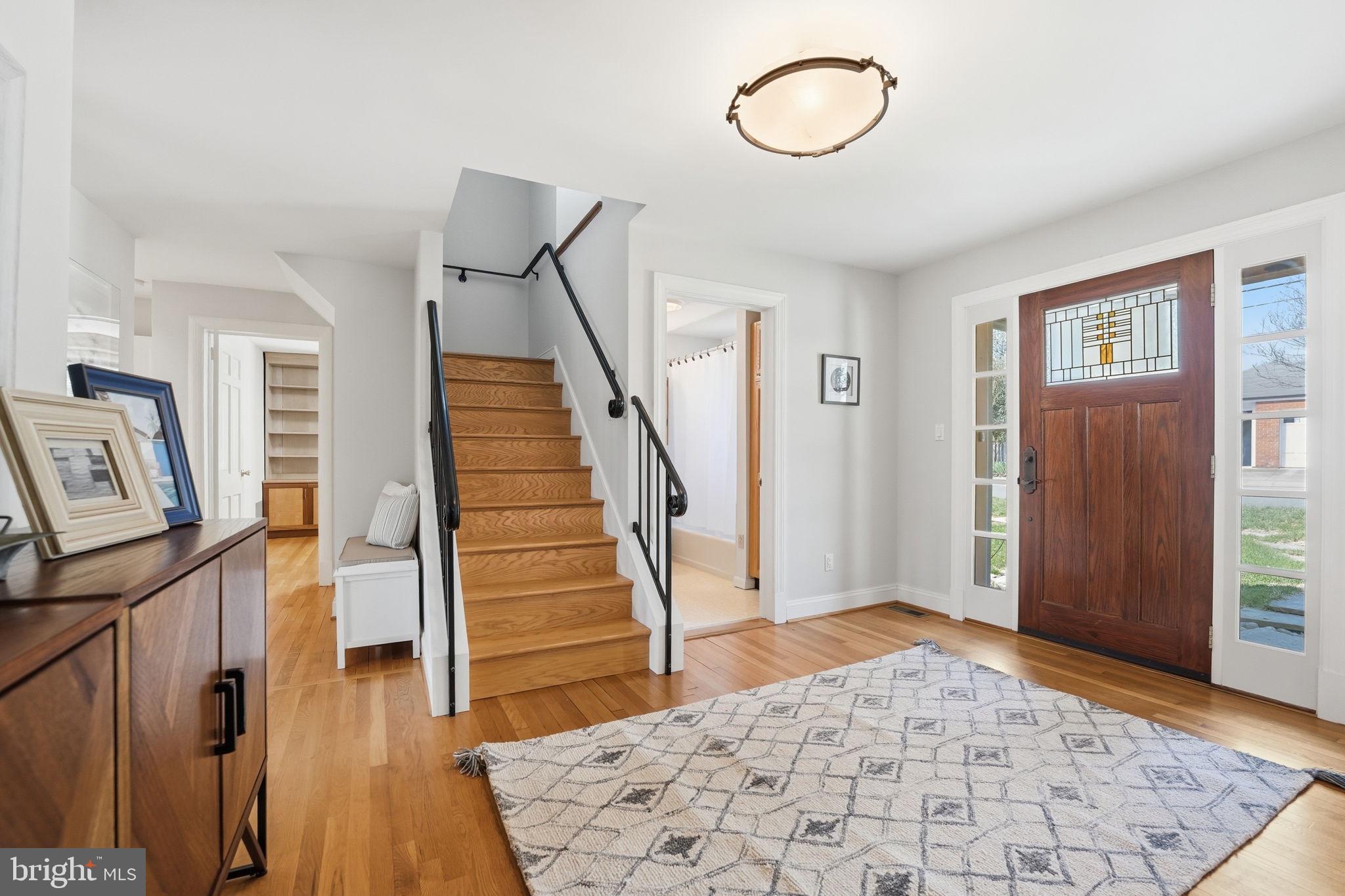5600 16TH STREET N