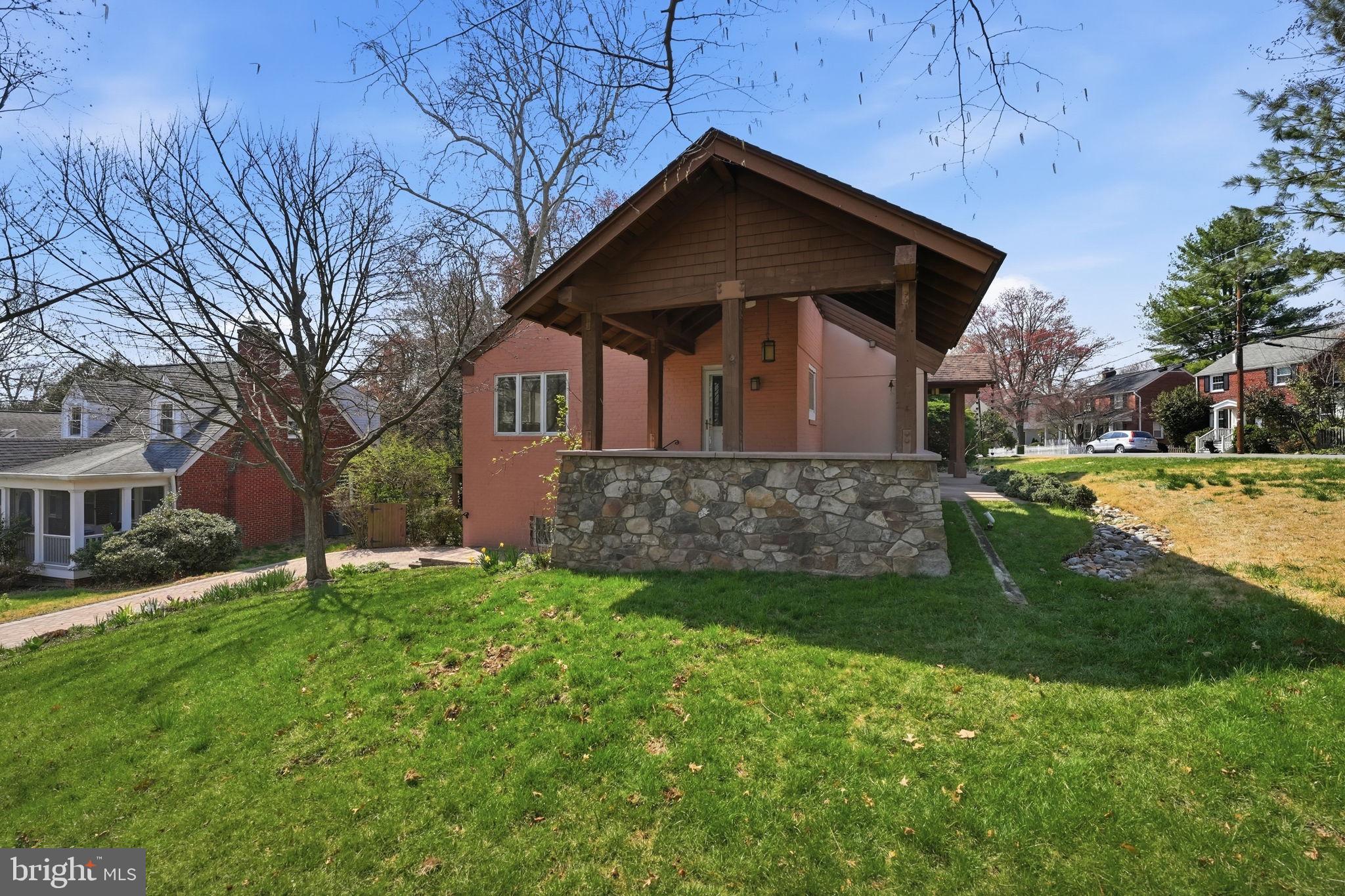 5600 16TH STREET N